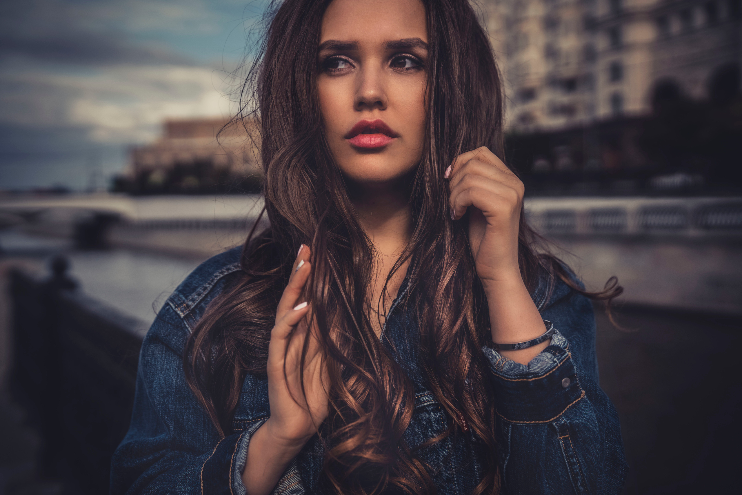 Lifestyle photographer