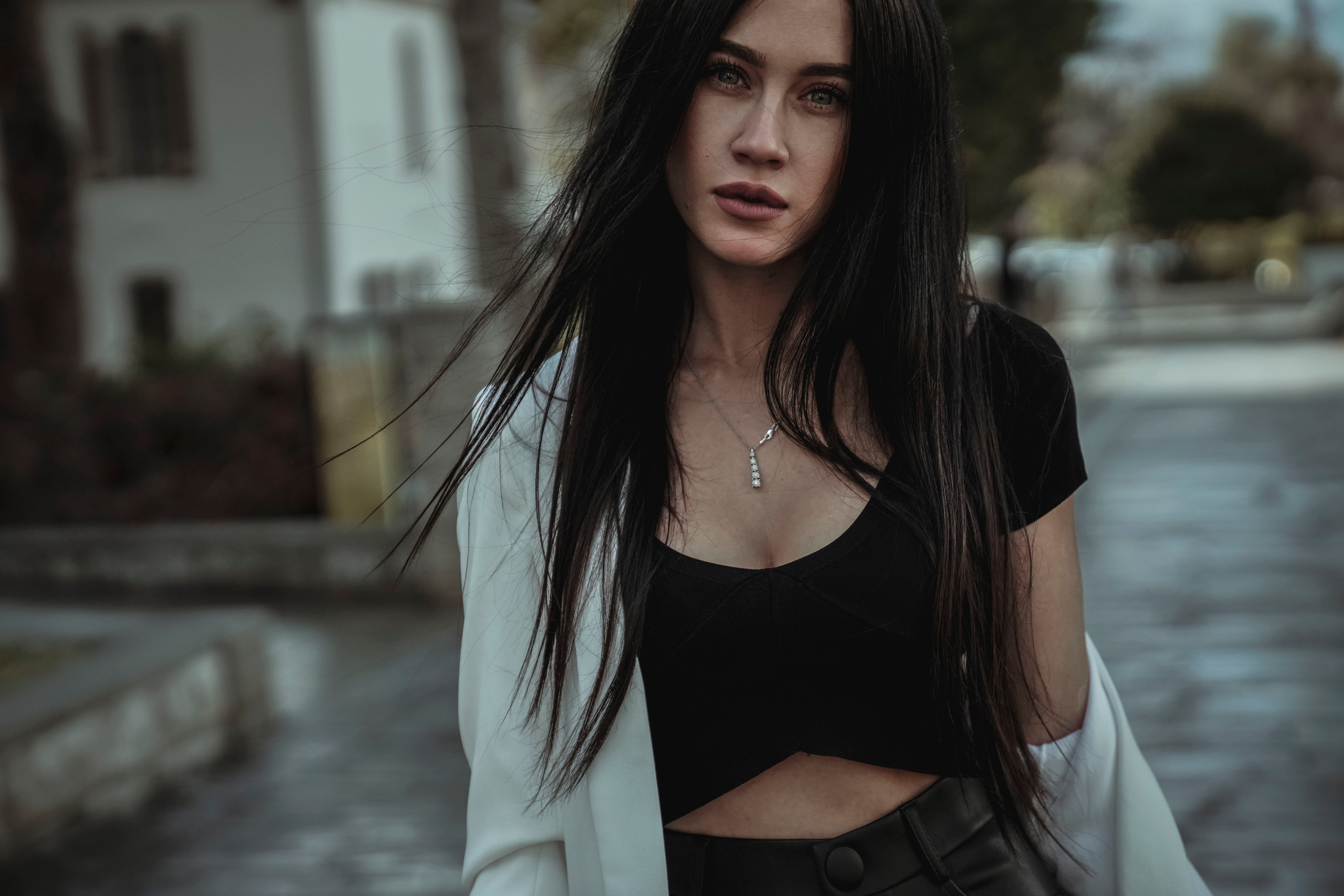 Lifestyle photographer