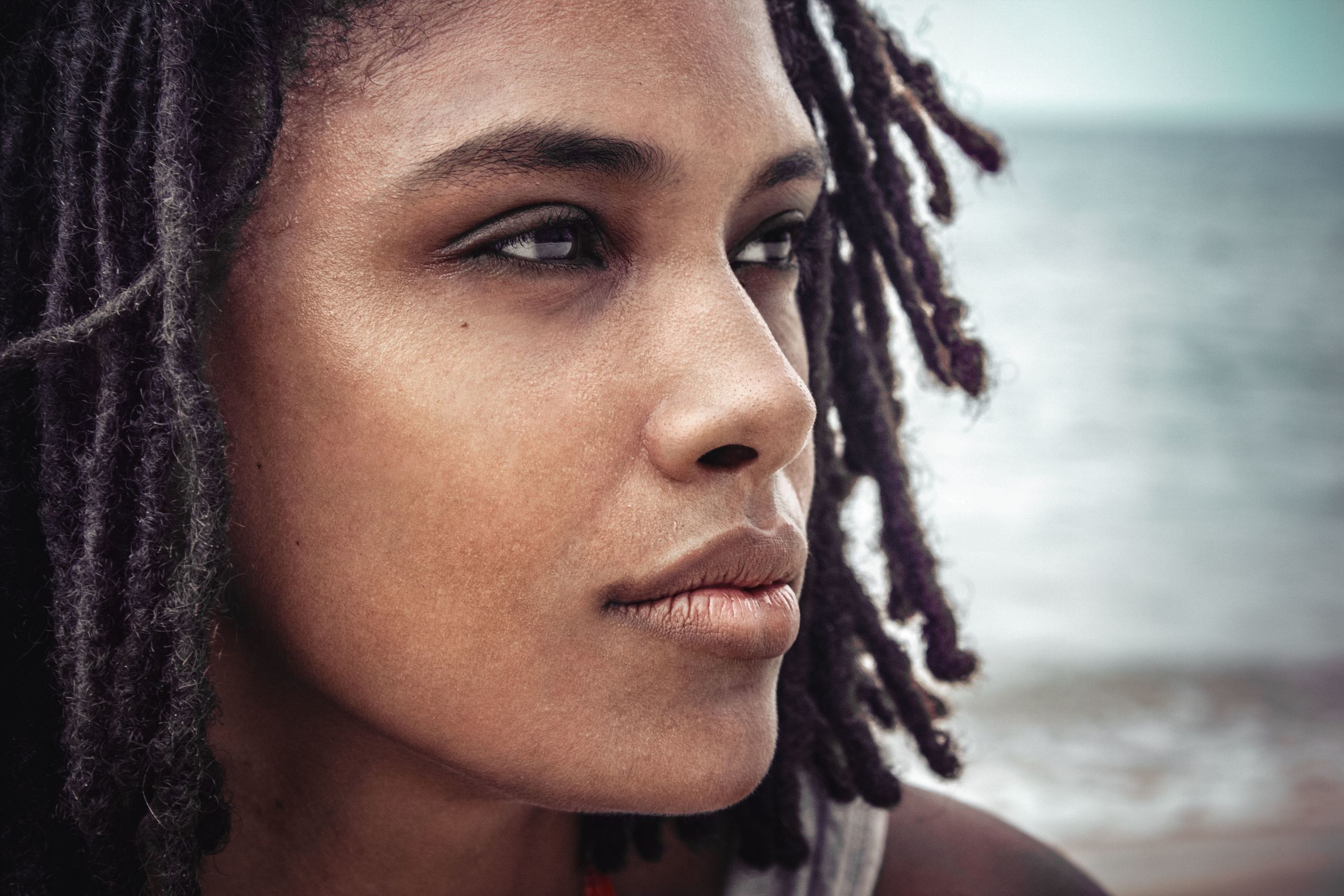 Lifestyle photographer