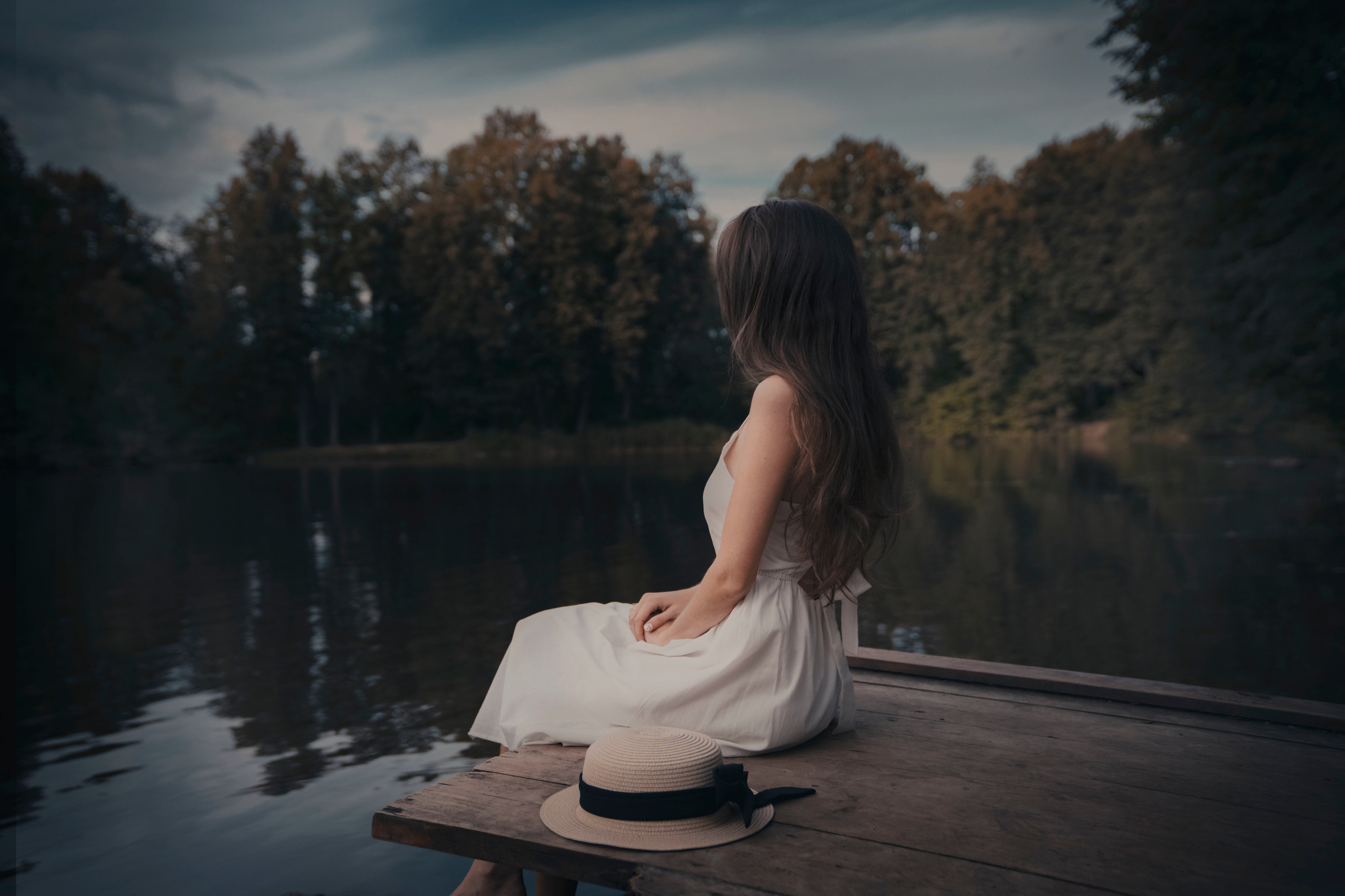 Lifestyle photographer