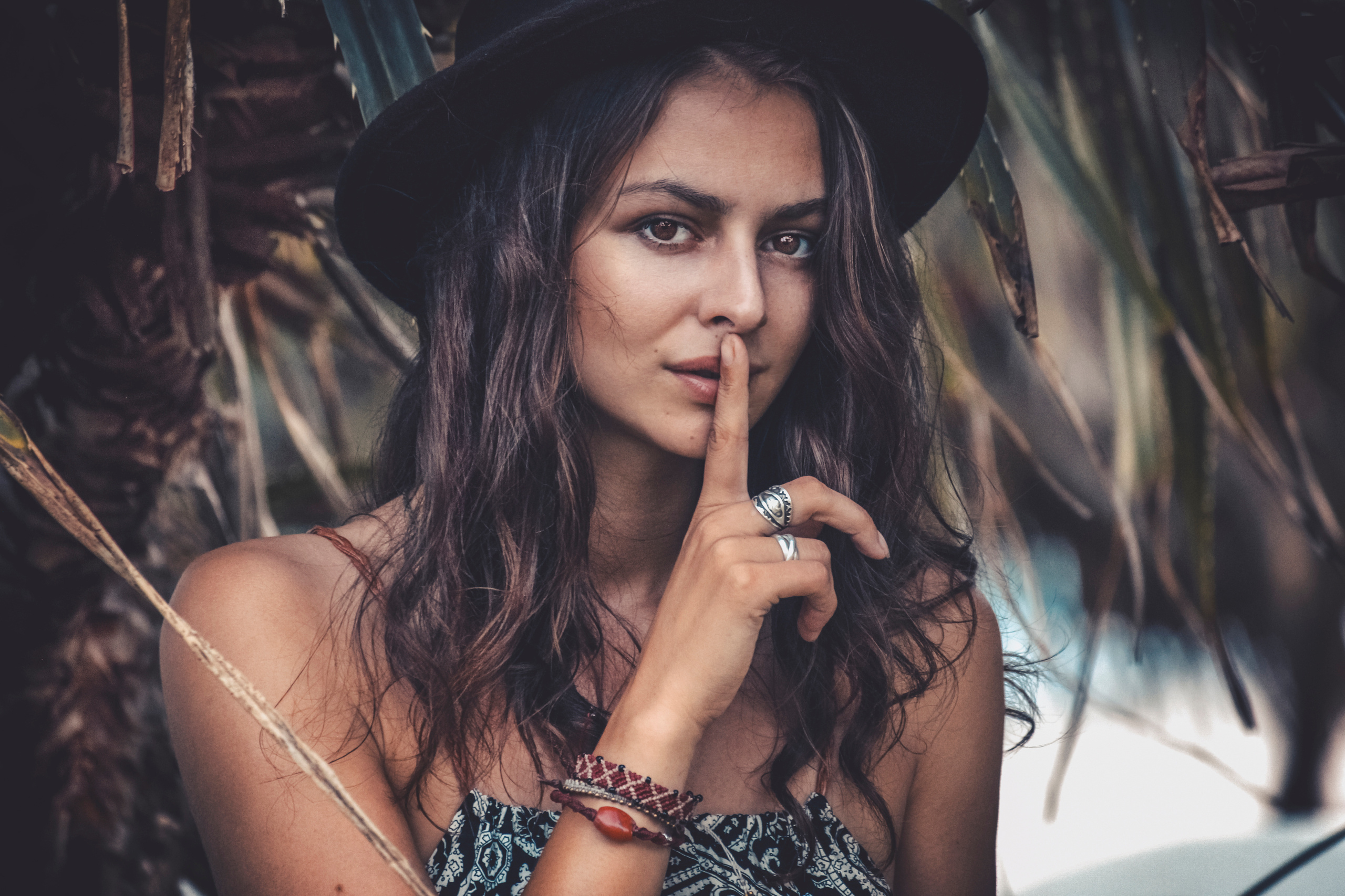 Lifestyle photographer