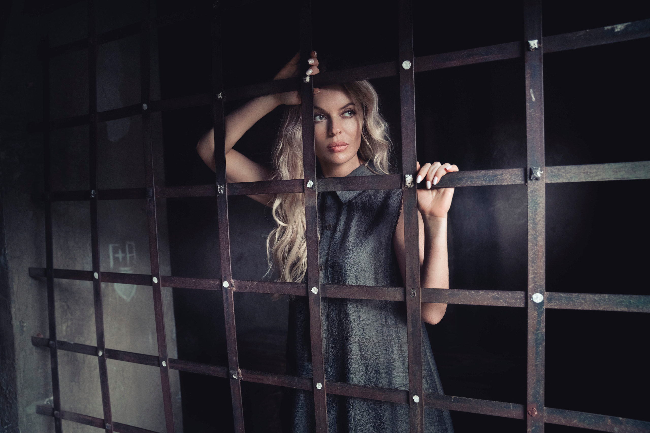 Lifestyle photographer