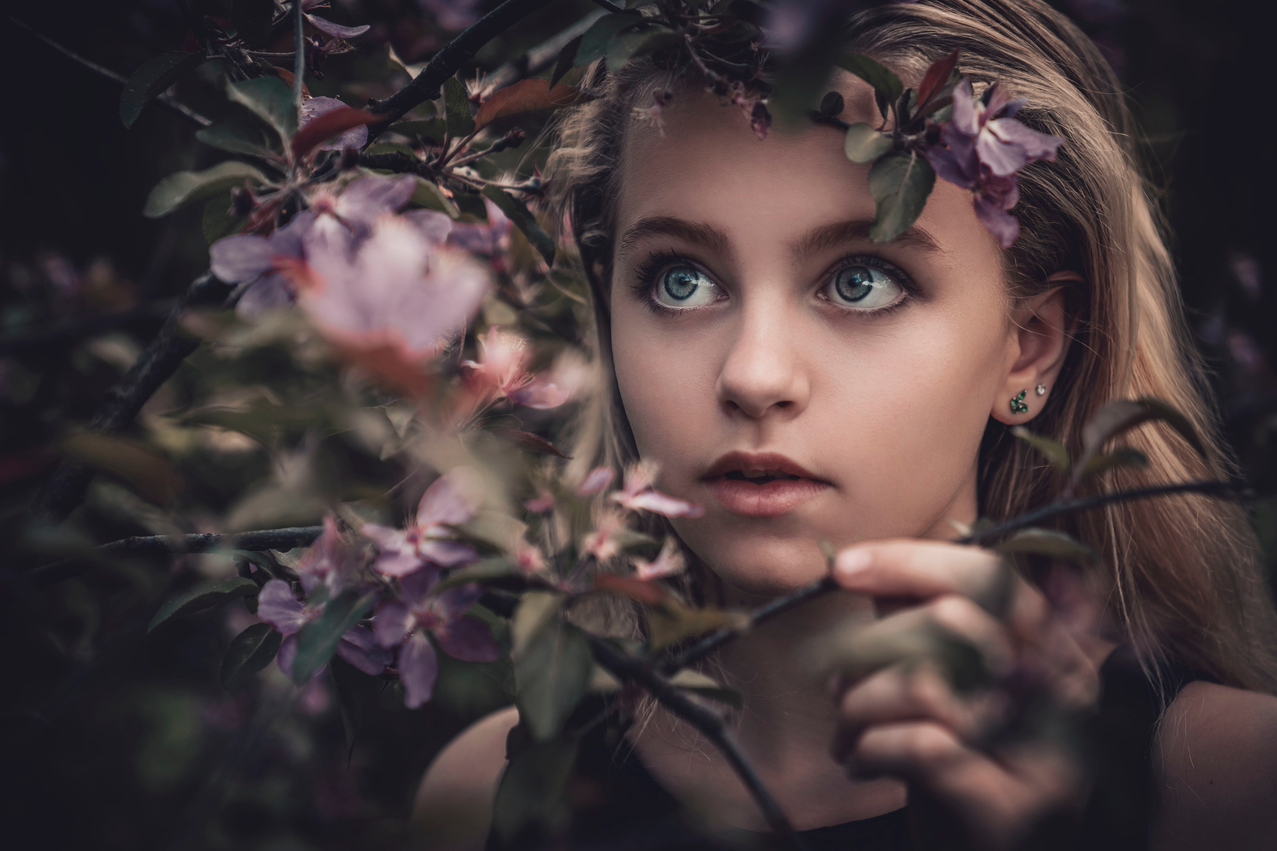 Lifestyle photographer