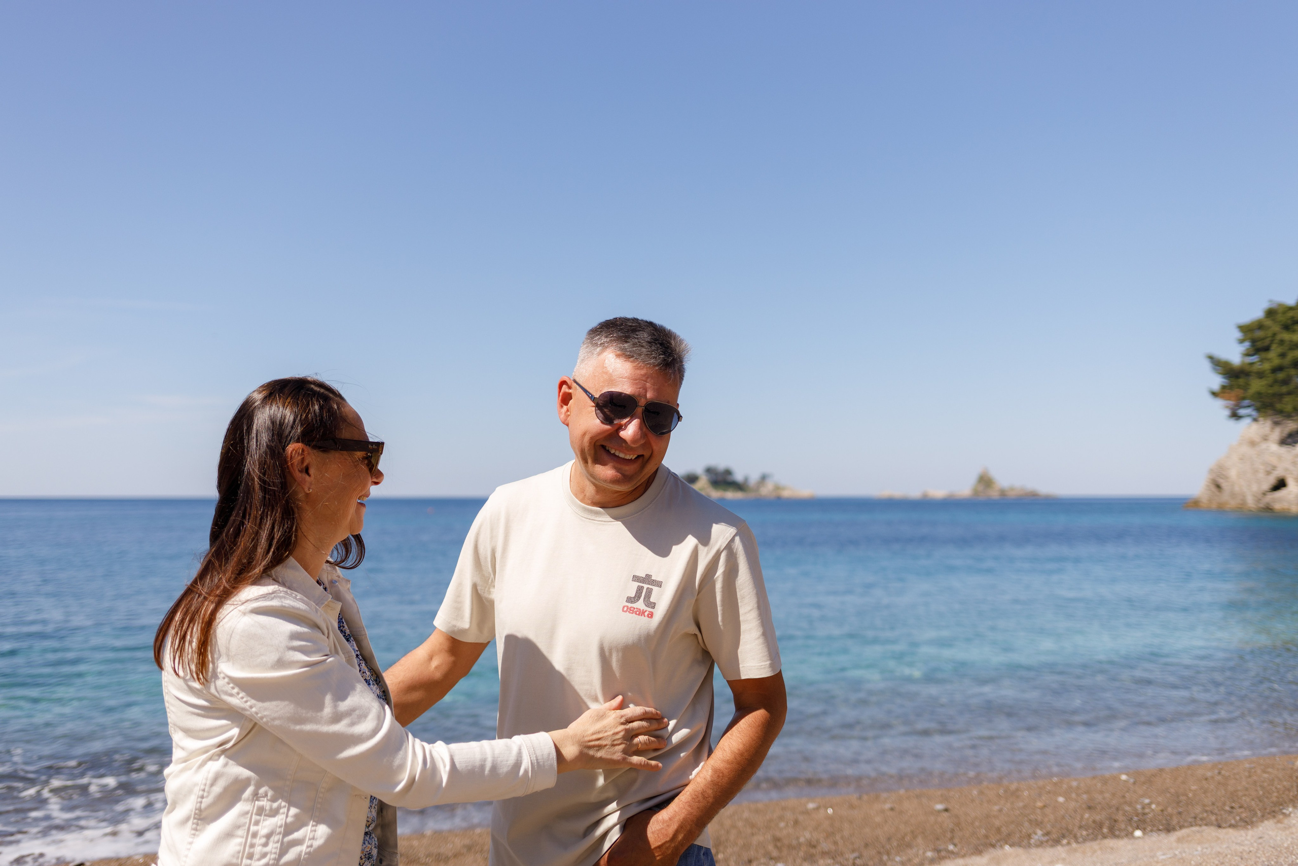 Чорногірська історія. Весільний та сімейний фотограф Наталія Дудник. Дніпро, Україна/Європа