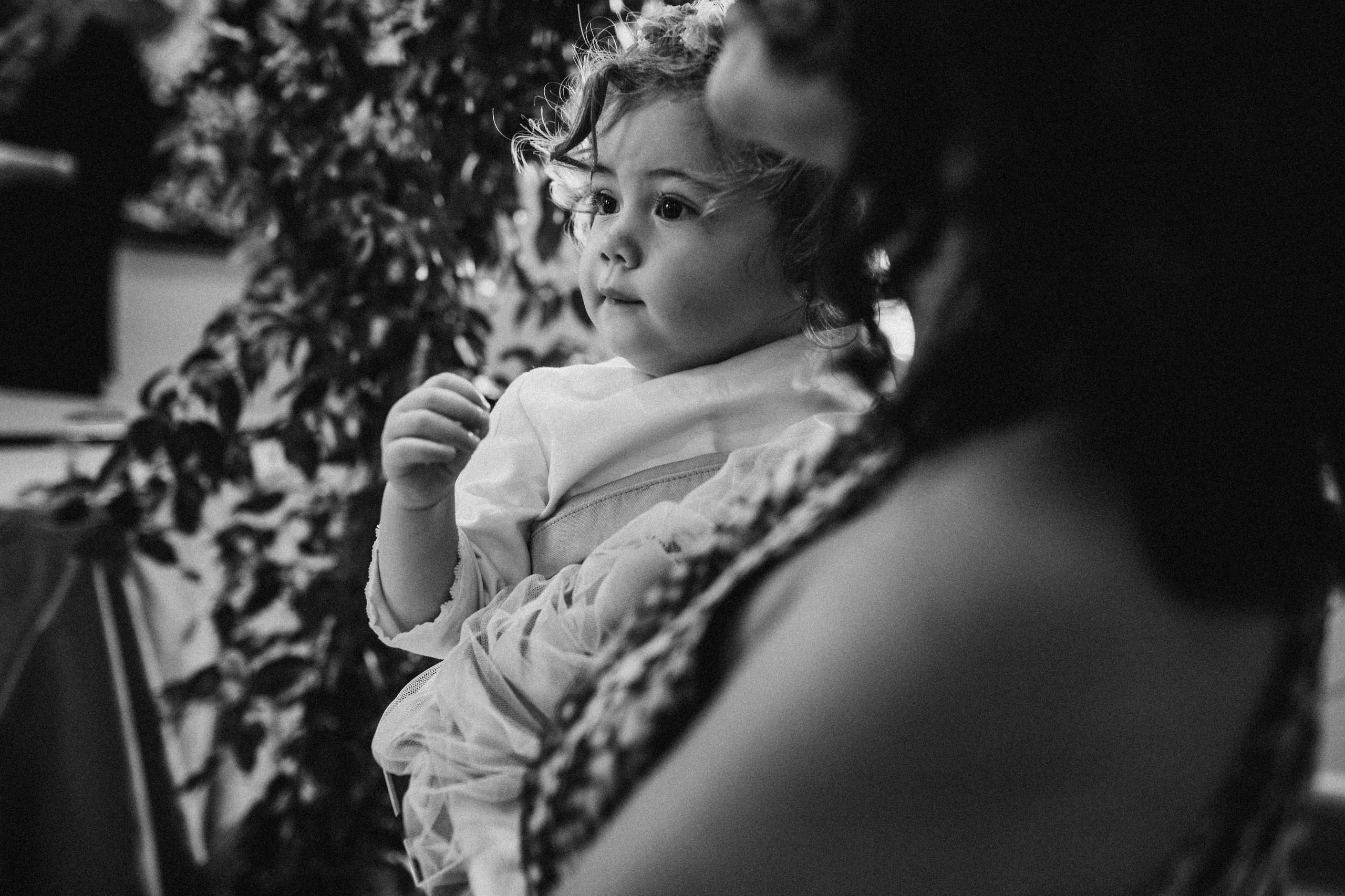 Fotografía de Bodas en Madrid - Rainbox: Capturamos Tu Amor con Pasión. Rainbox Estudio de Fotografía