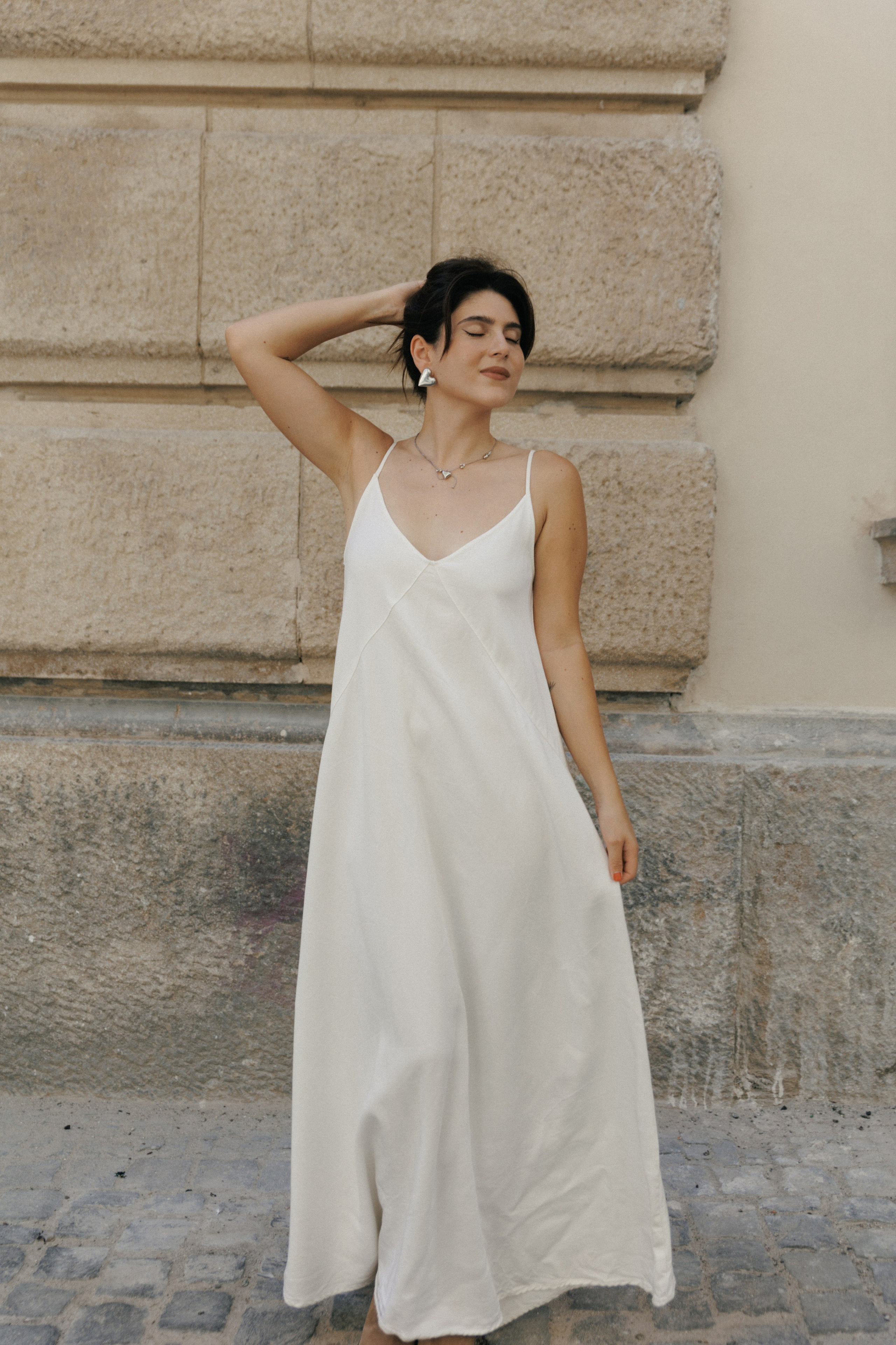 Reserved. Patricia Morenci — Mountain Adventures for the Wild at Heart