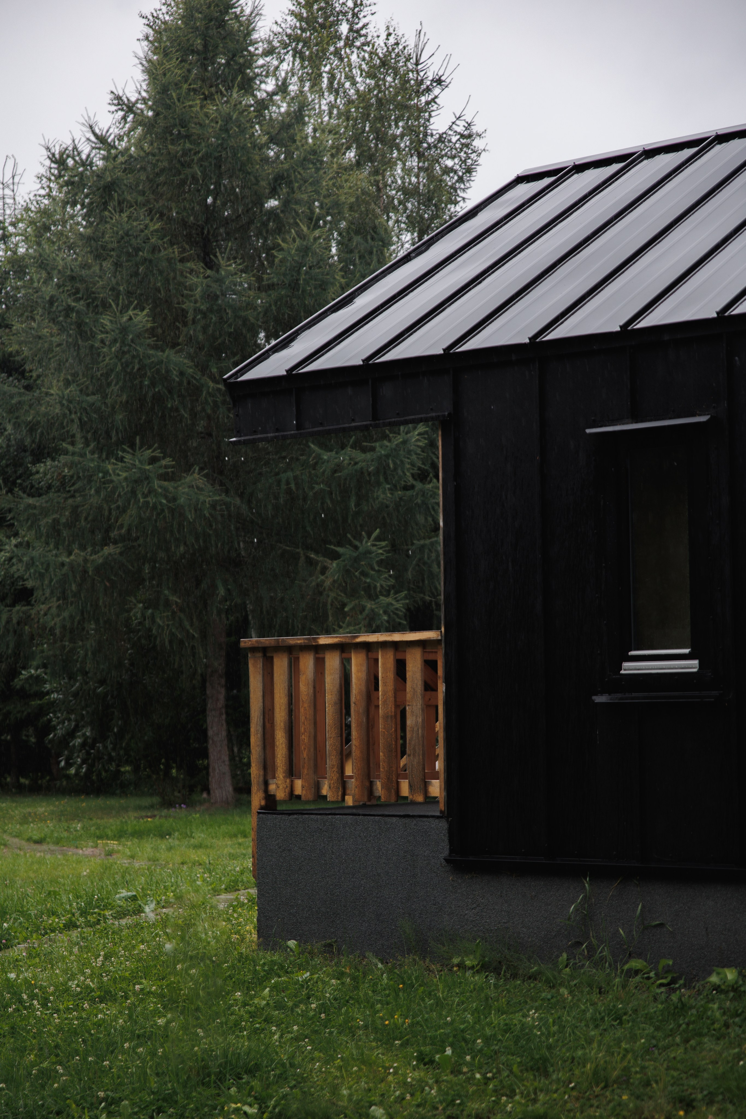 Airbnb photos. Patricia Morenci — Mountain Adventures for the Wild at Heart