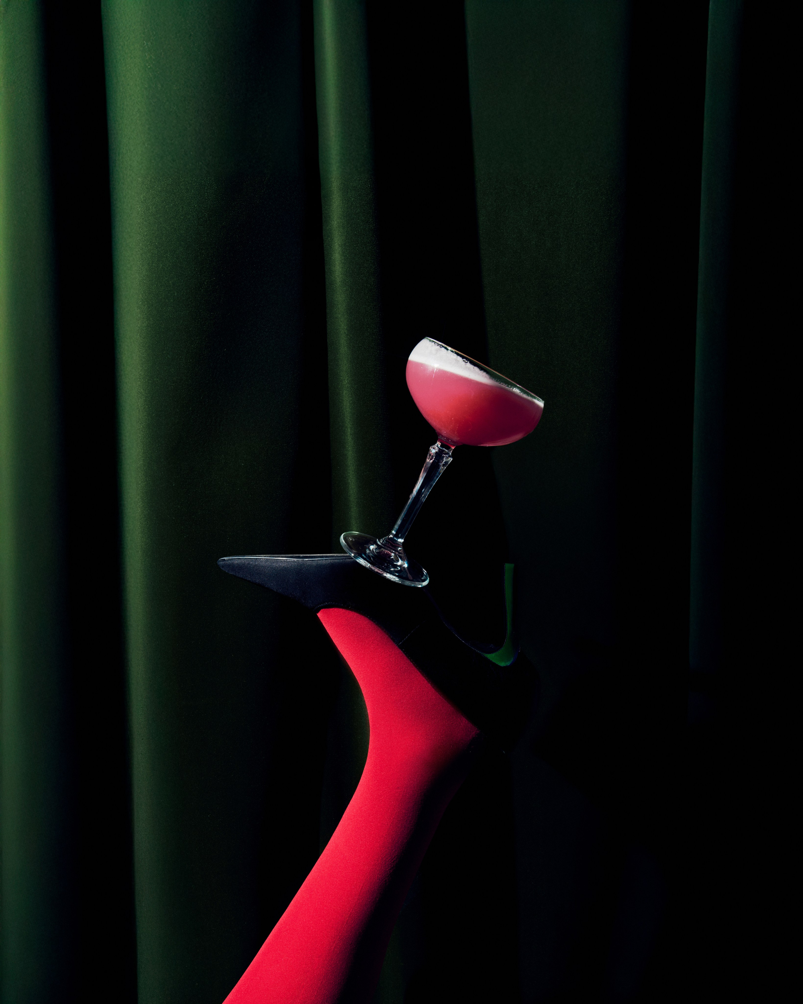 Food. Photographer and videographer for business in Tbilisi Catrine Poznyak