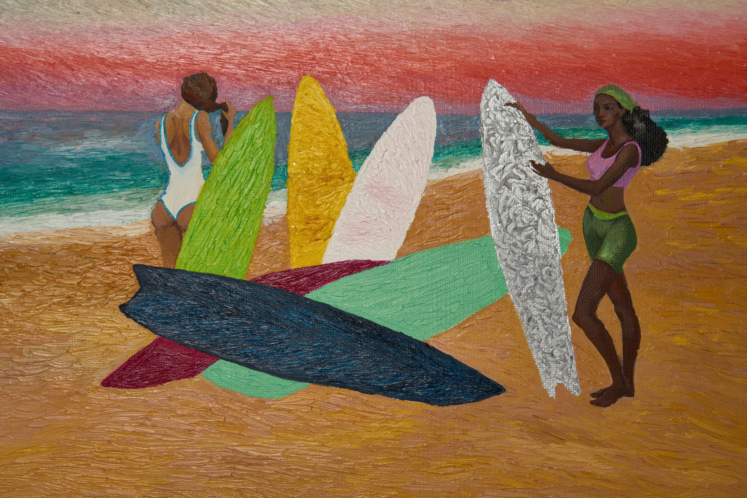 Предметная и фуд фотография. Фотограф в Москве