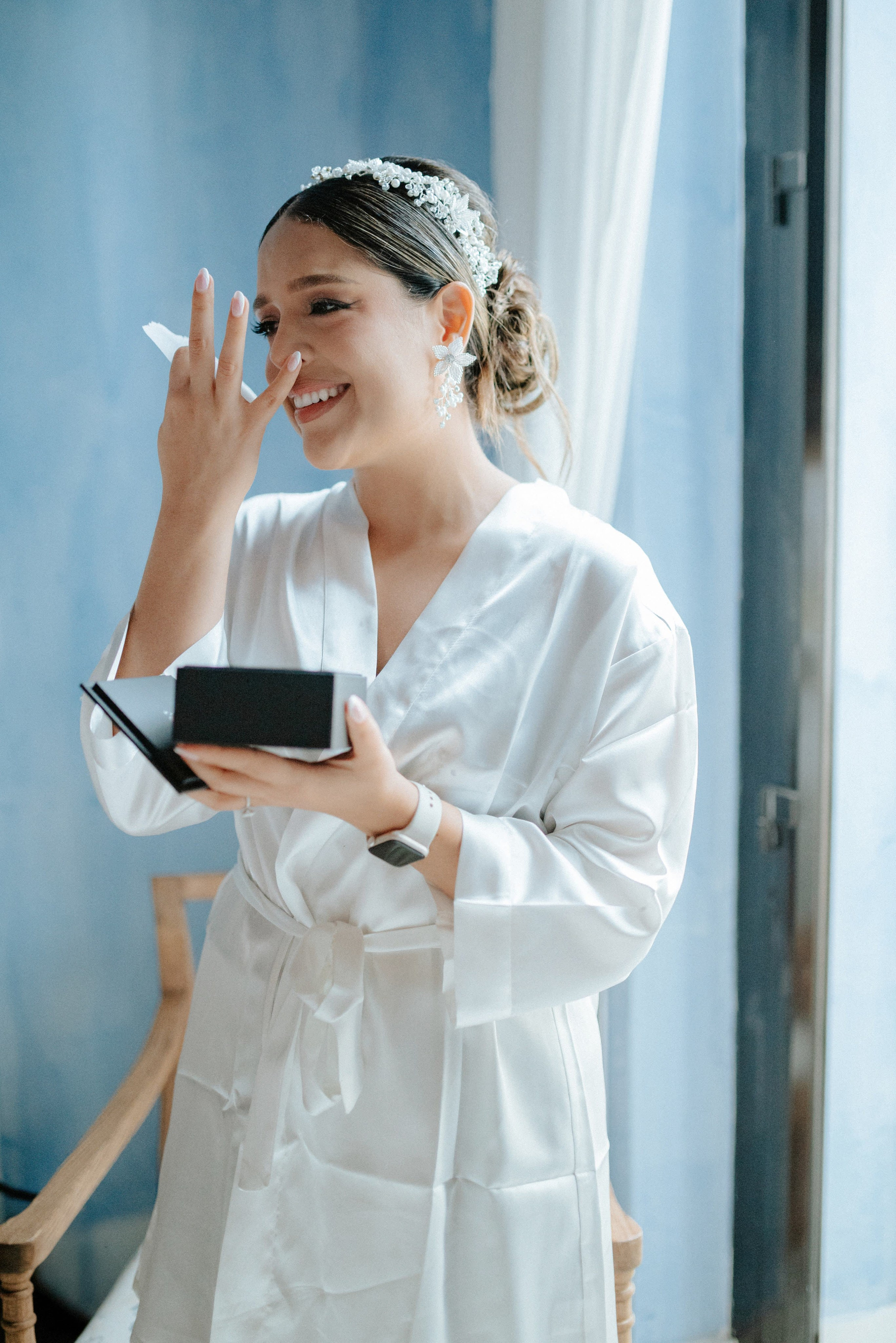 Maria Paula + Thomas. César Vanegas Photography · Wedding & Travel Photographer in Cartagena, Colombia