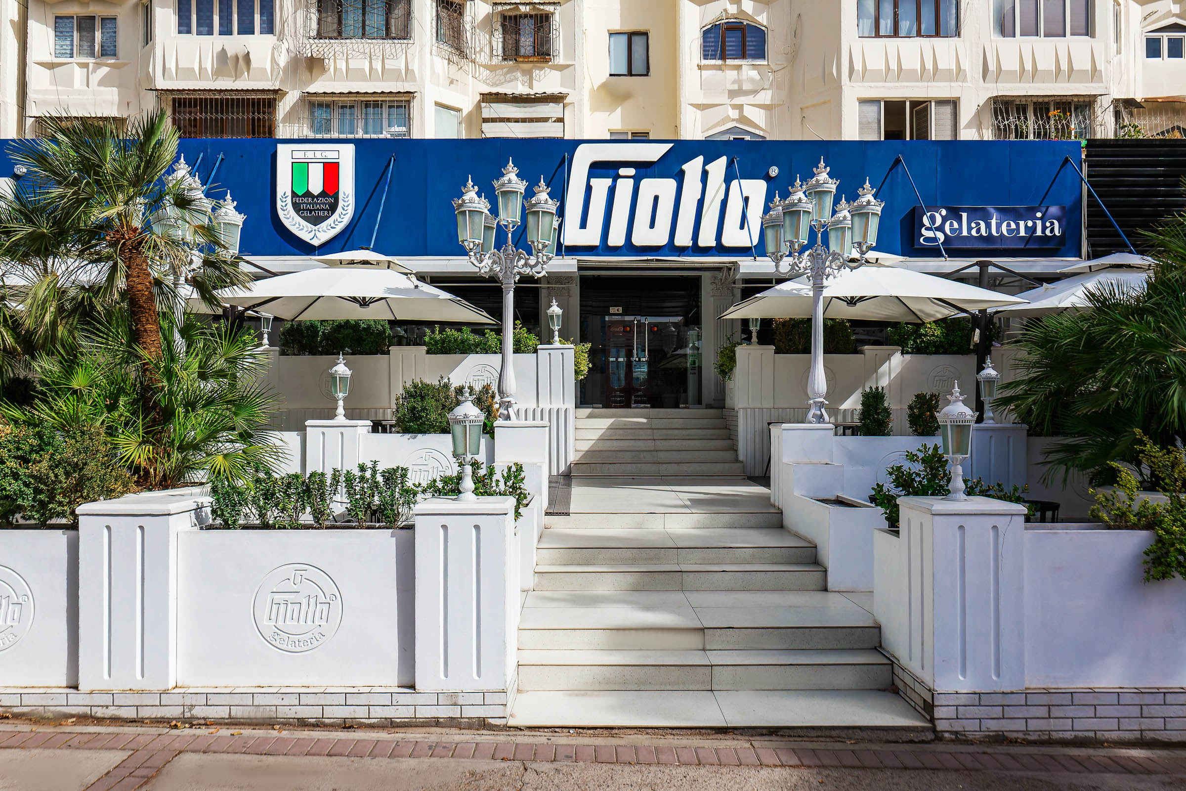 Казахстан 3. Аренда апартаментов Ташкент Узбекистан