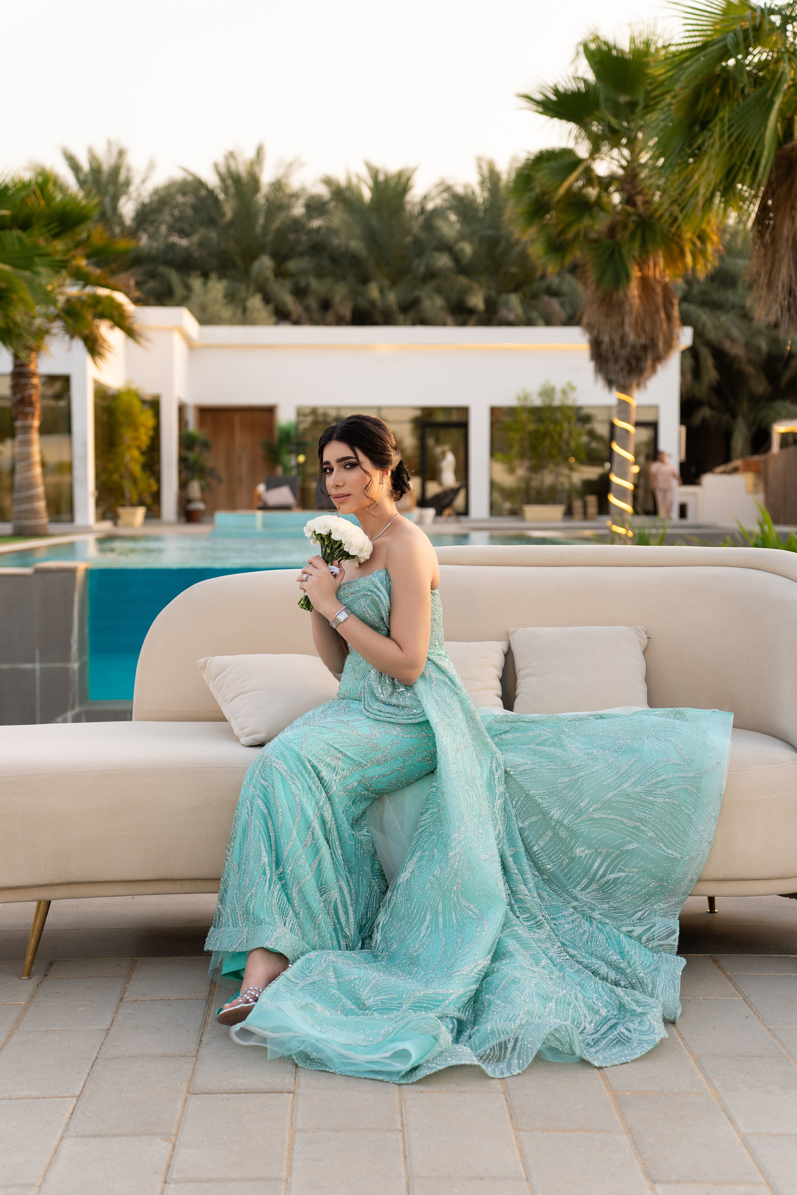 Photographer in Dubai. Фотограф Дубай