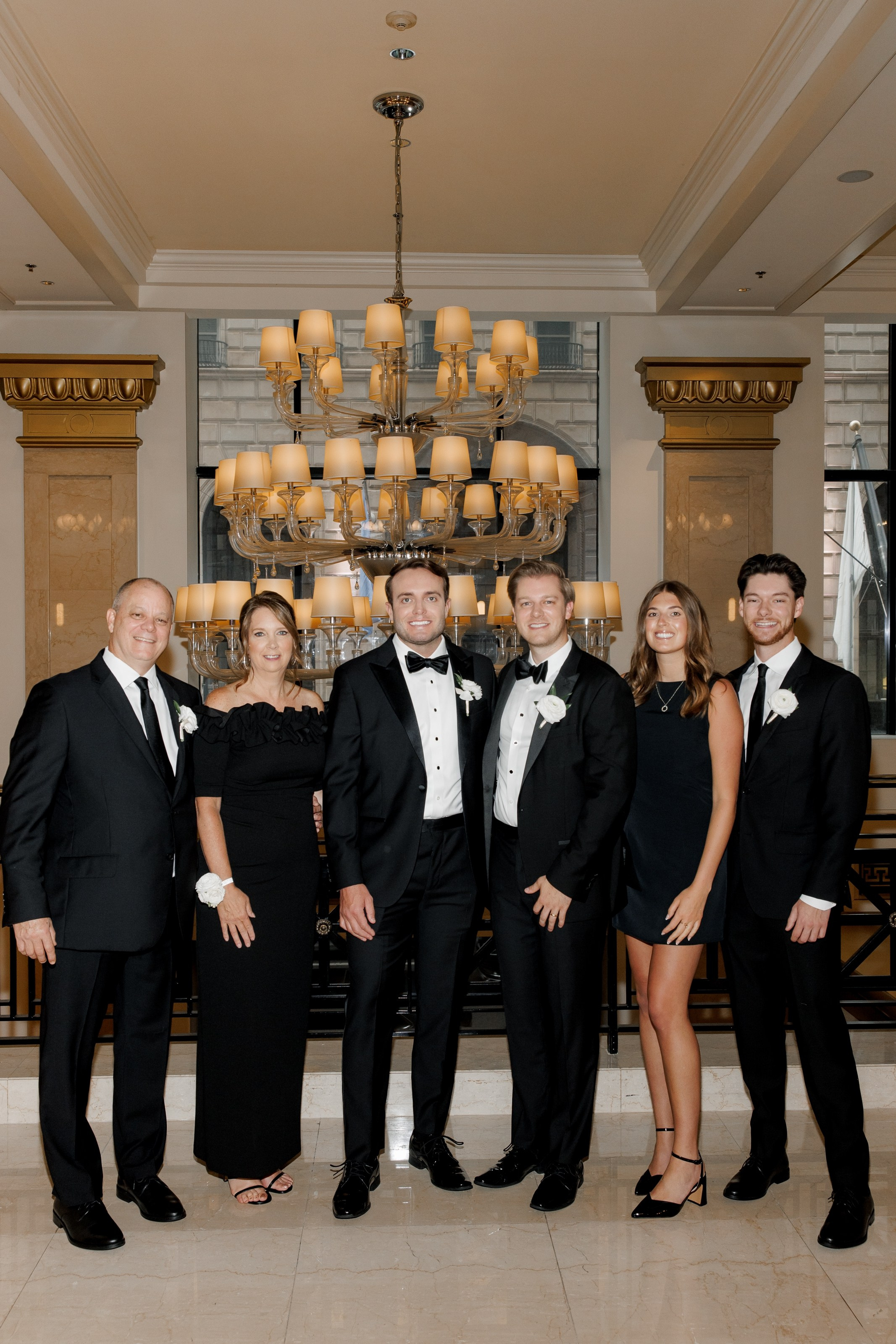 Scott & Kyle. Svyatoslav Bogdanov — destination photographer