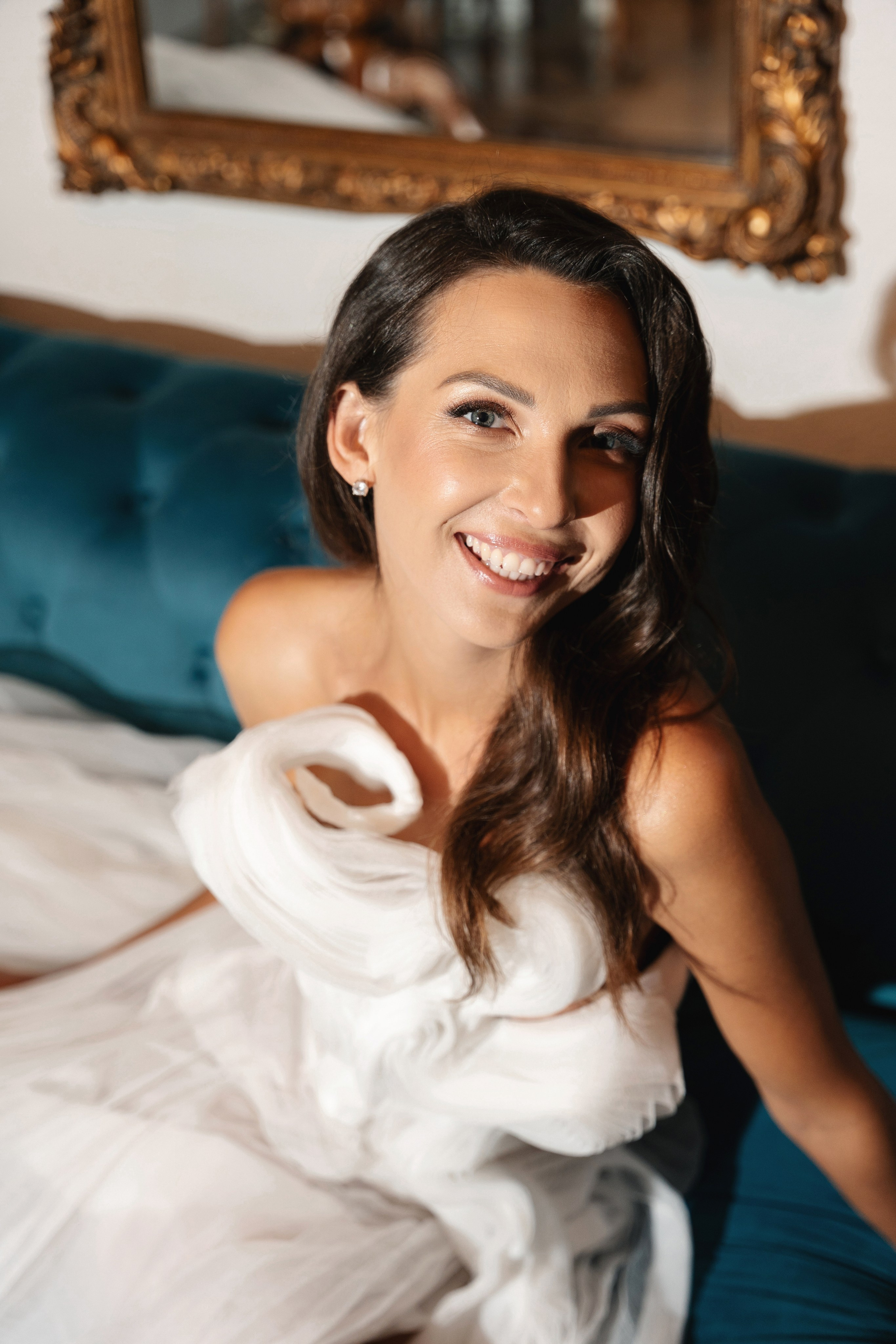 Mariage. Photographe Suisse Tatiana Lyzhina