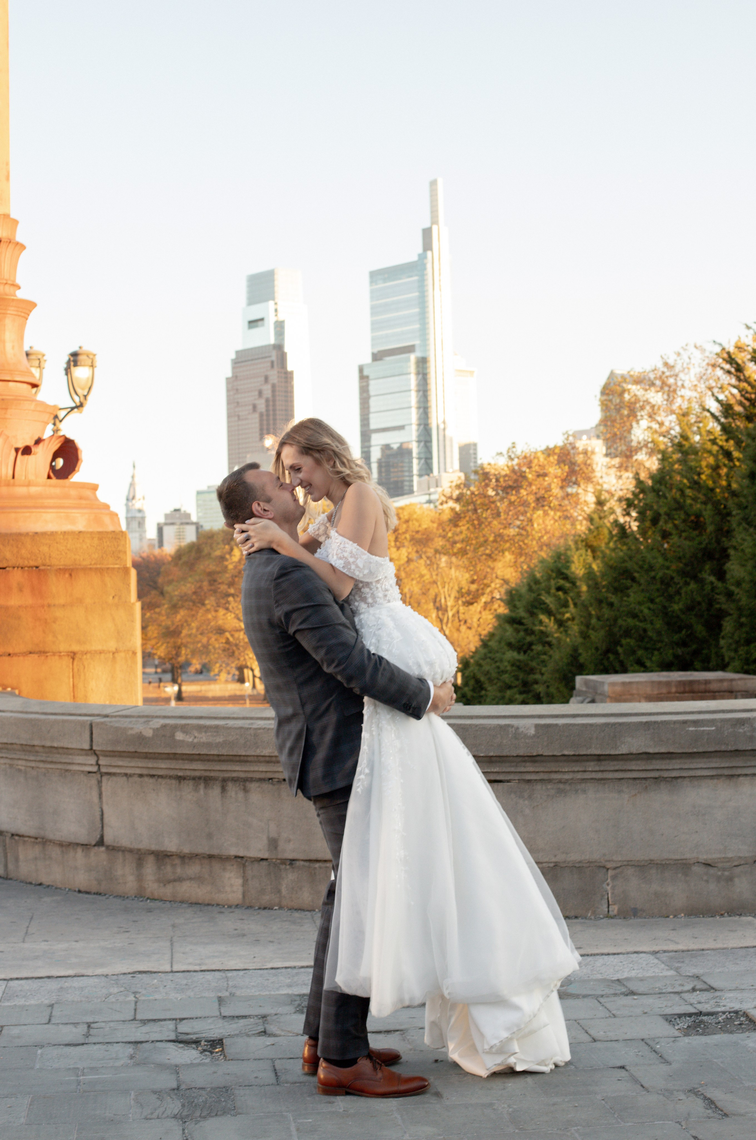 Olya & Vitalyk. Wedding Photographer & Videographer