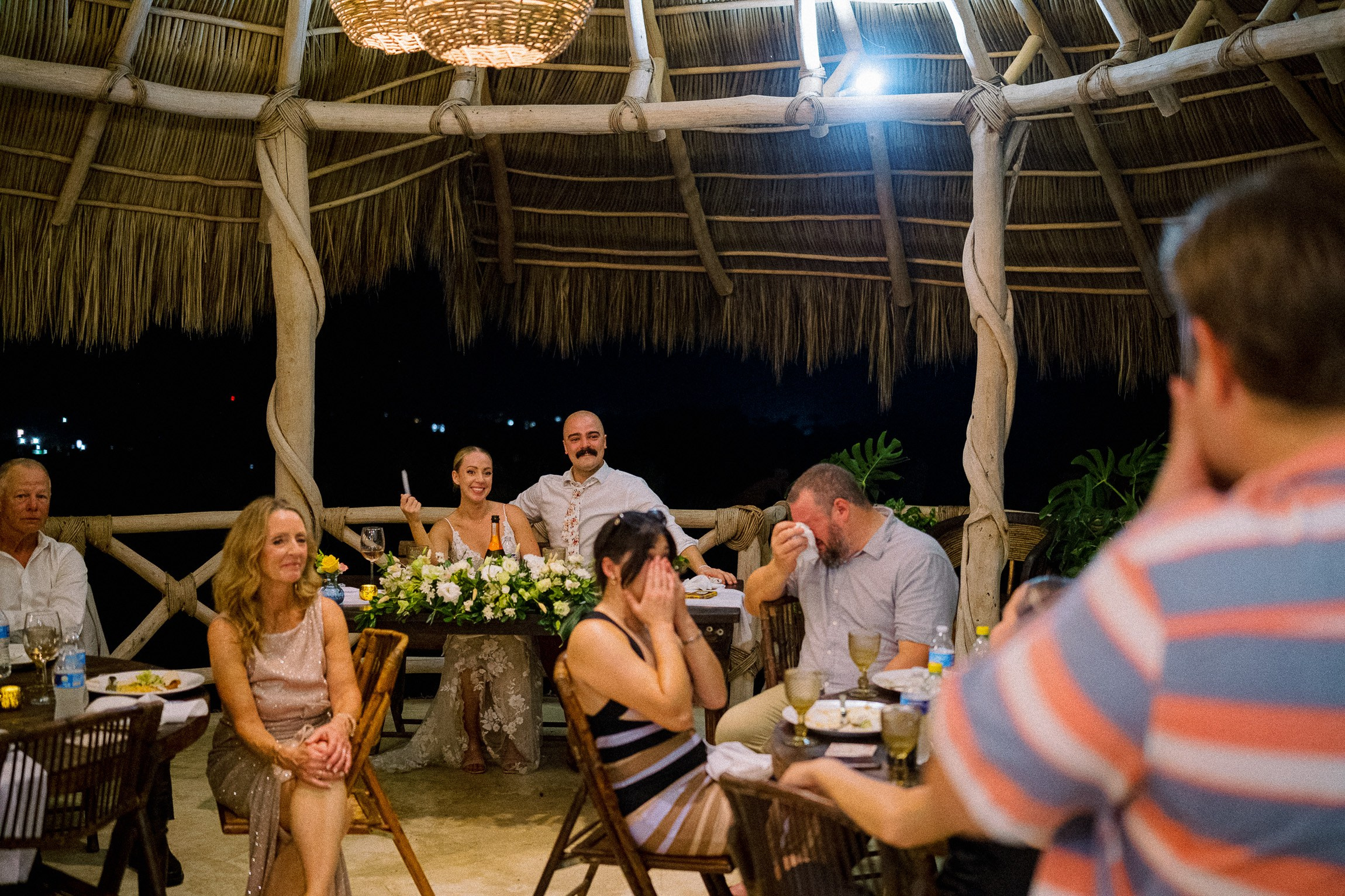 Wedding Jacob&Michelle, Hacienda Antigua. Sayulita Wedding Photographer, Puerto Vallarta, Cabo