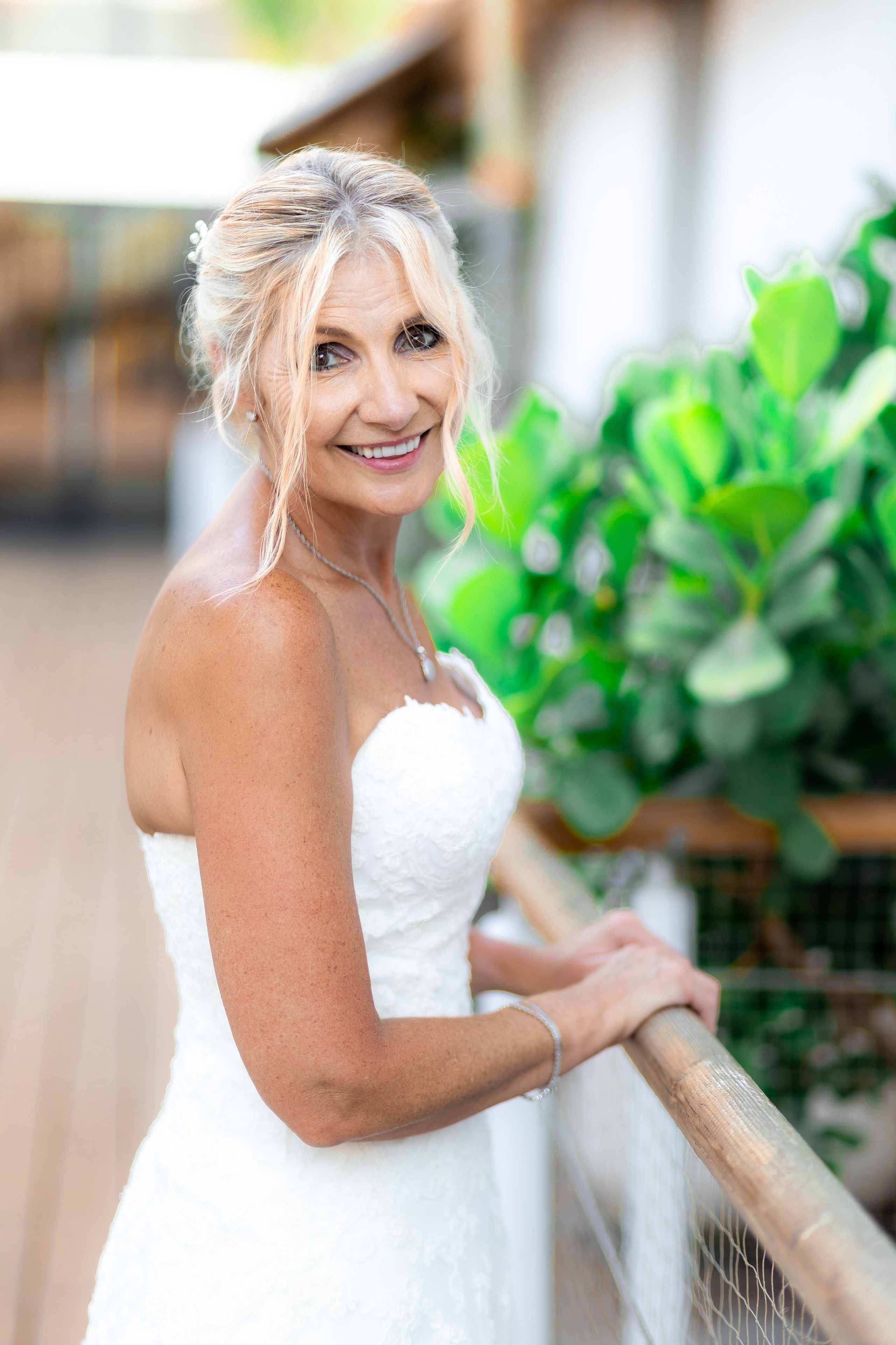 G & M. משה מנשה צלם חתונות