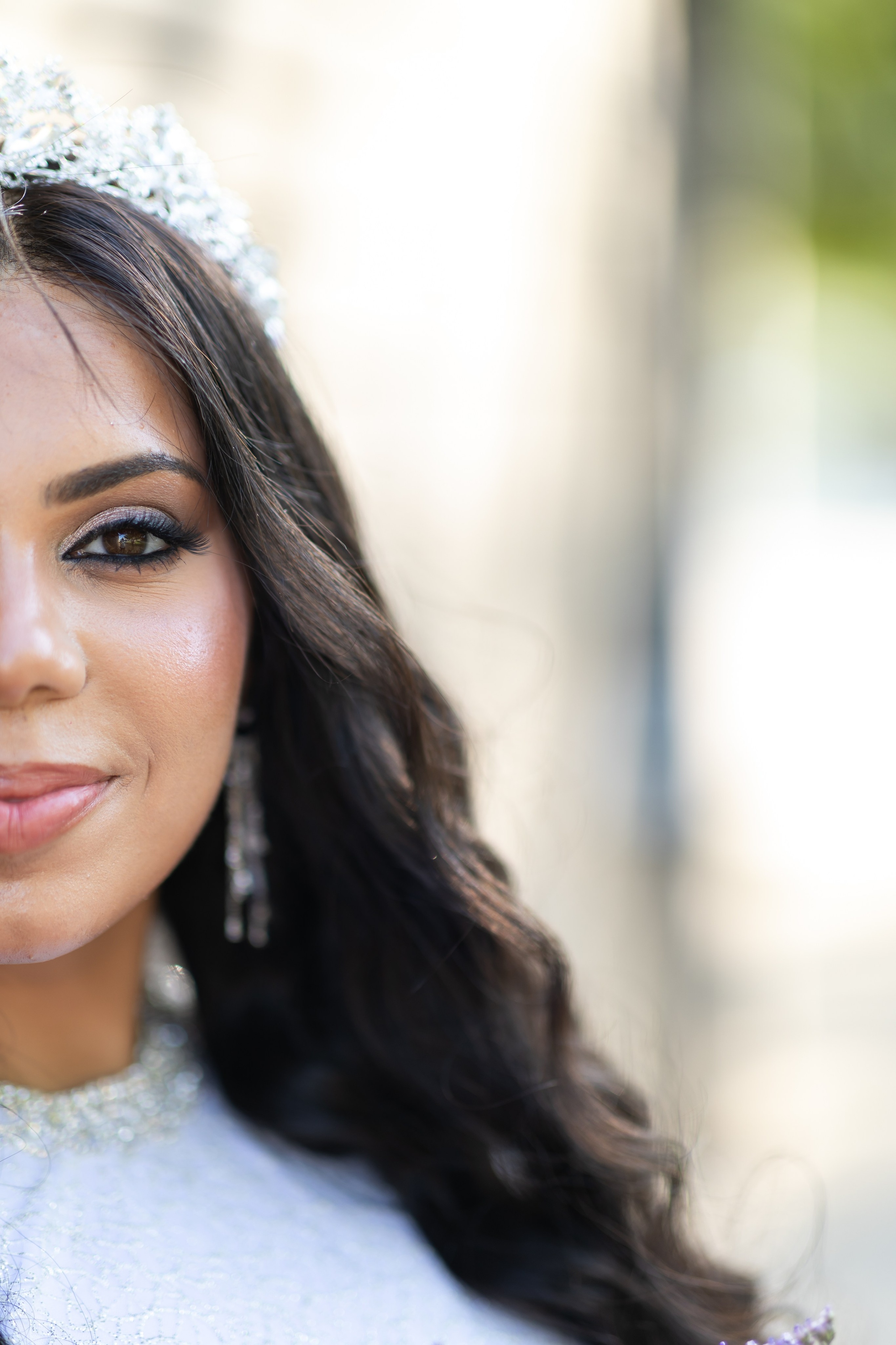 H & A. משה מנשה צלם חתונות