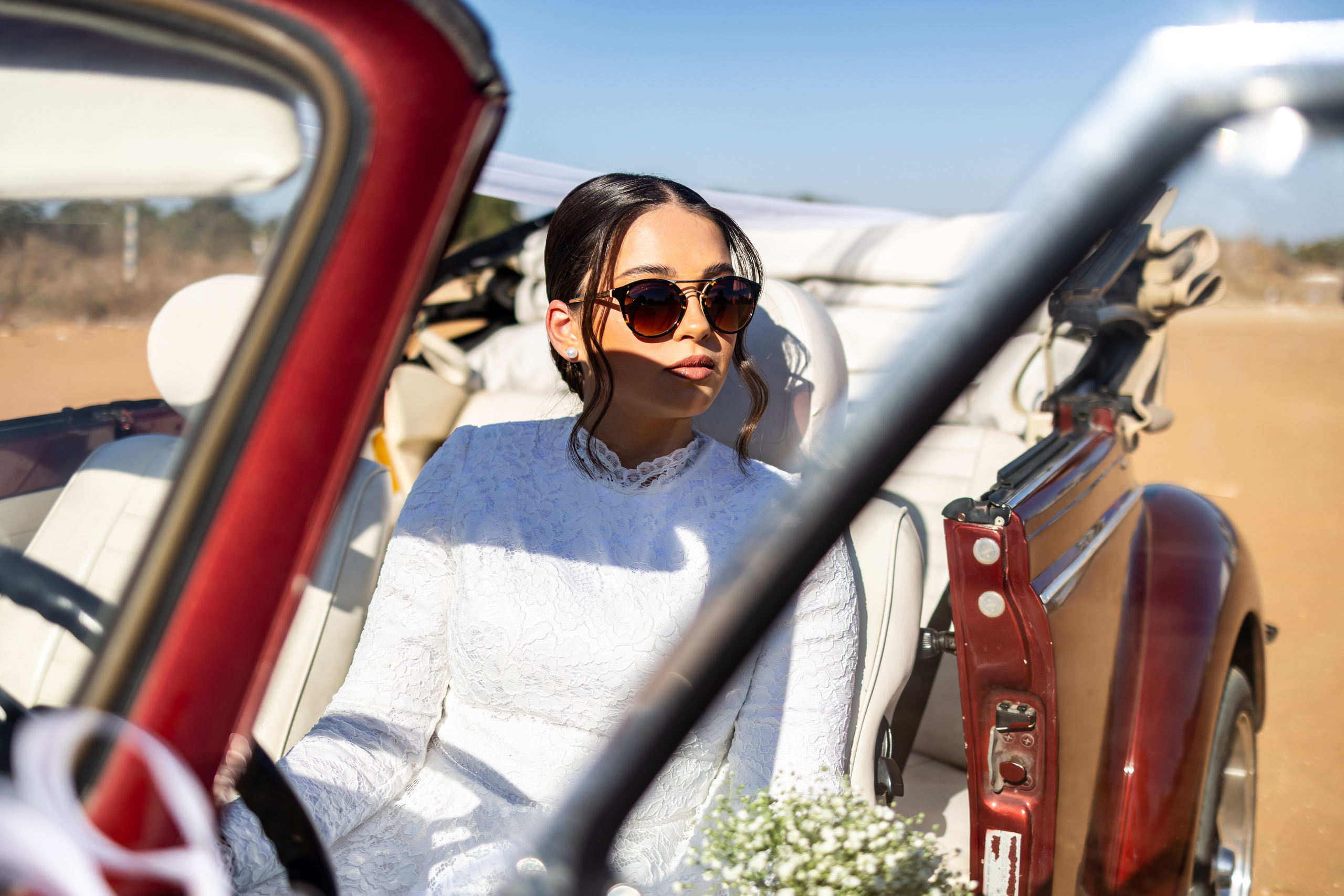 M & L. משה מנשה צלם חתונות