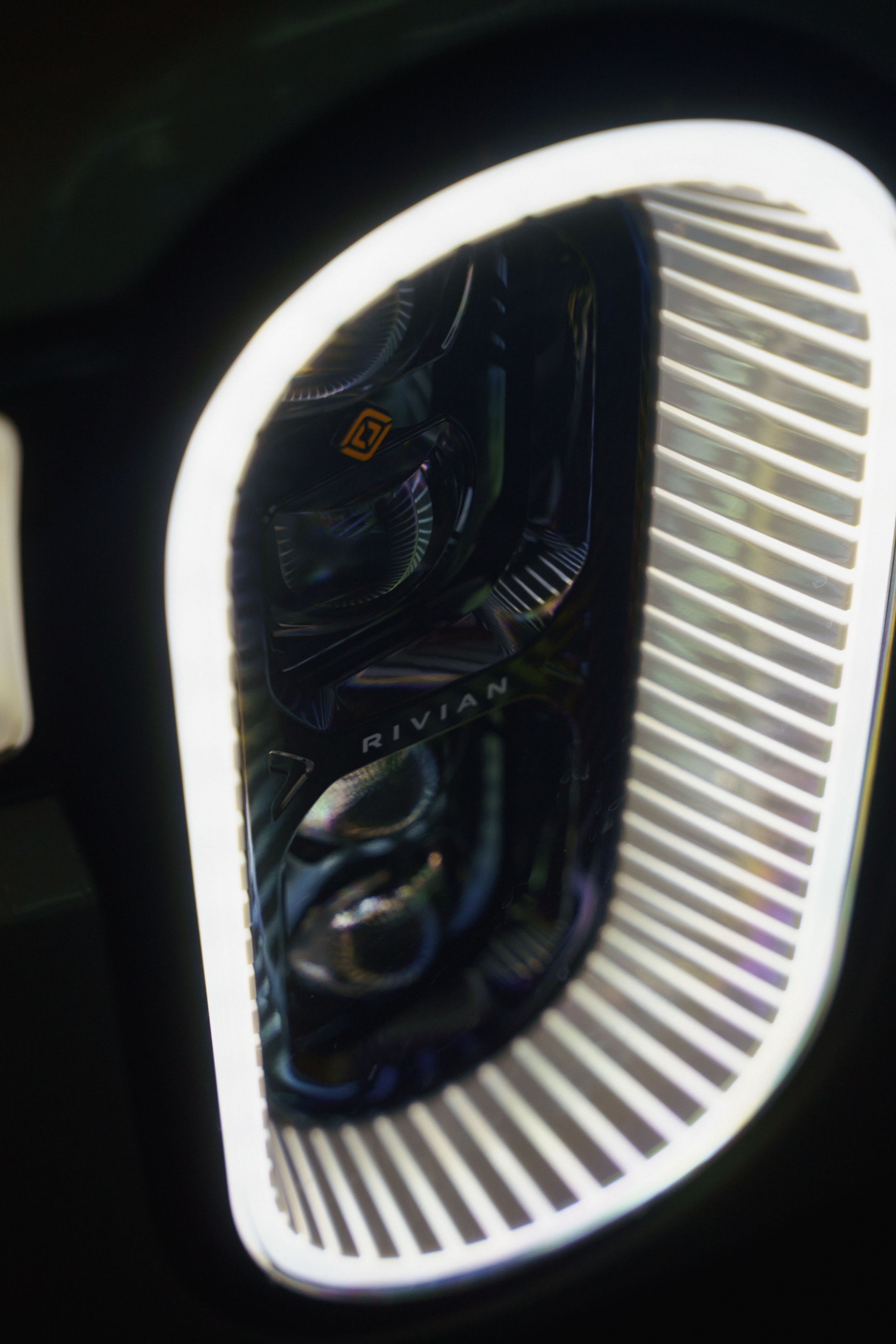 EV Days in Novi Sad 2023. Zhukov studio