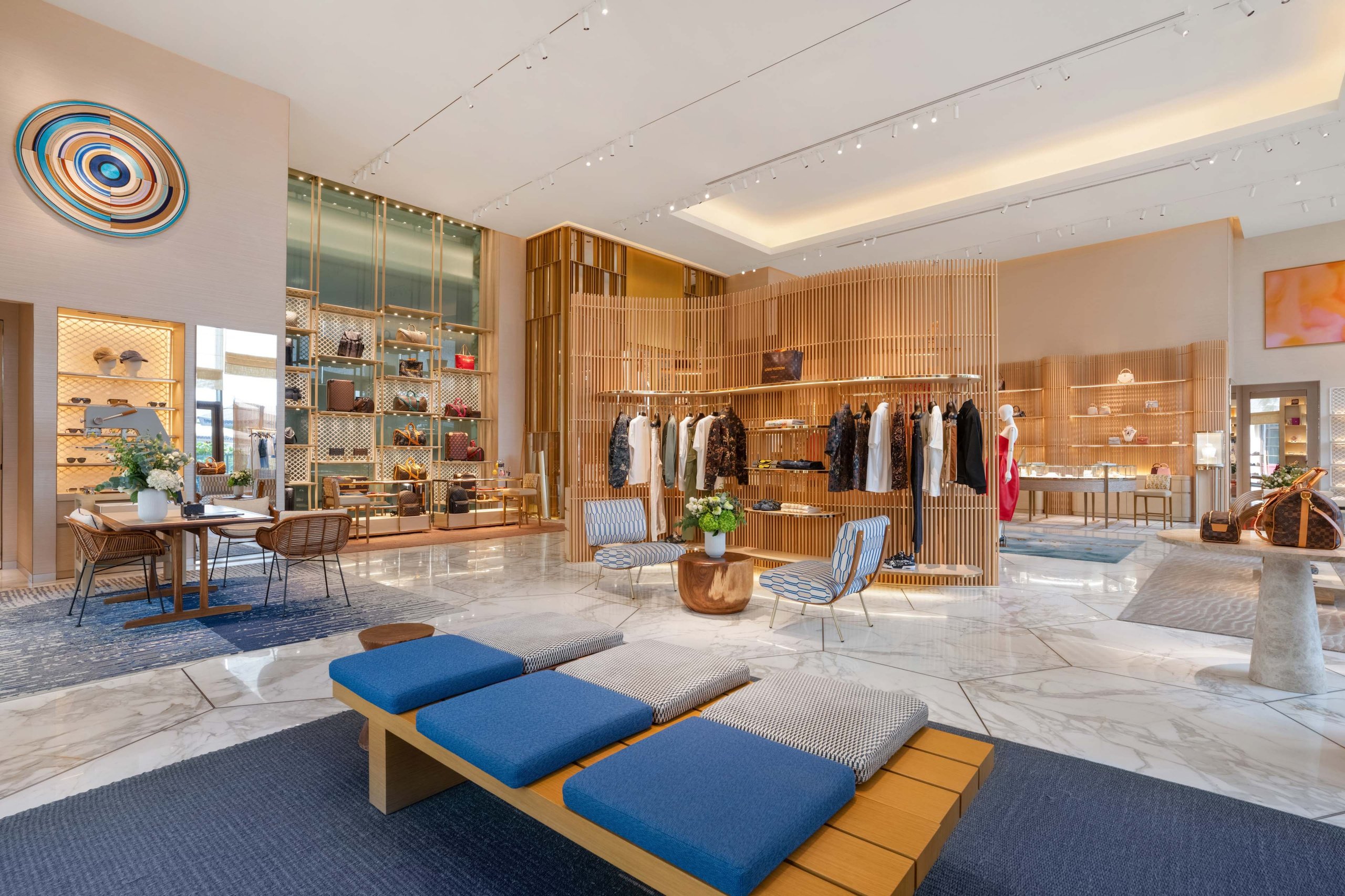 Interior & Architectural & Real Estate Photography in Dubai. Vitalii Honiukov | Photography production based in Dubai, UAE