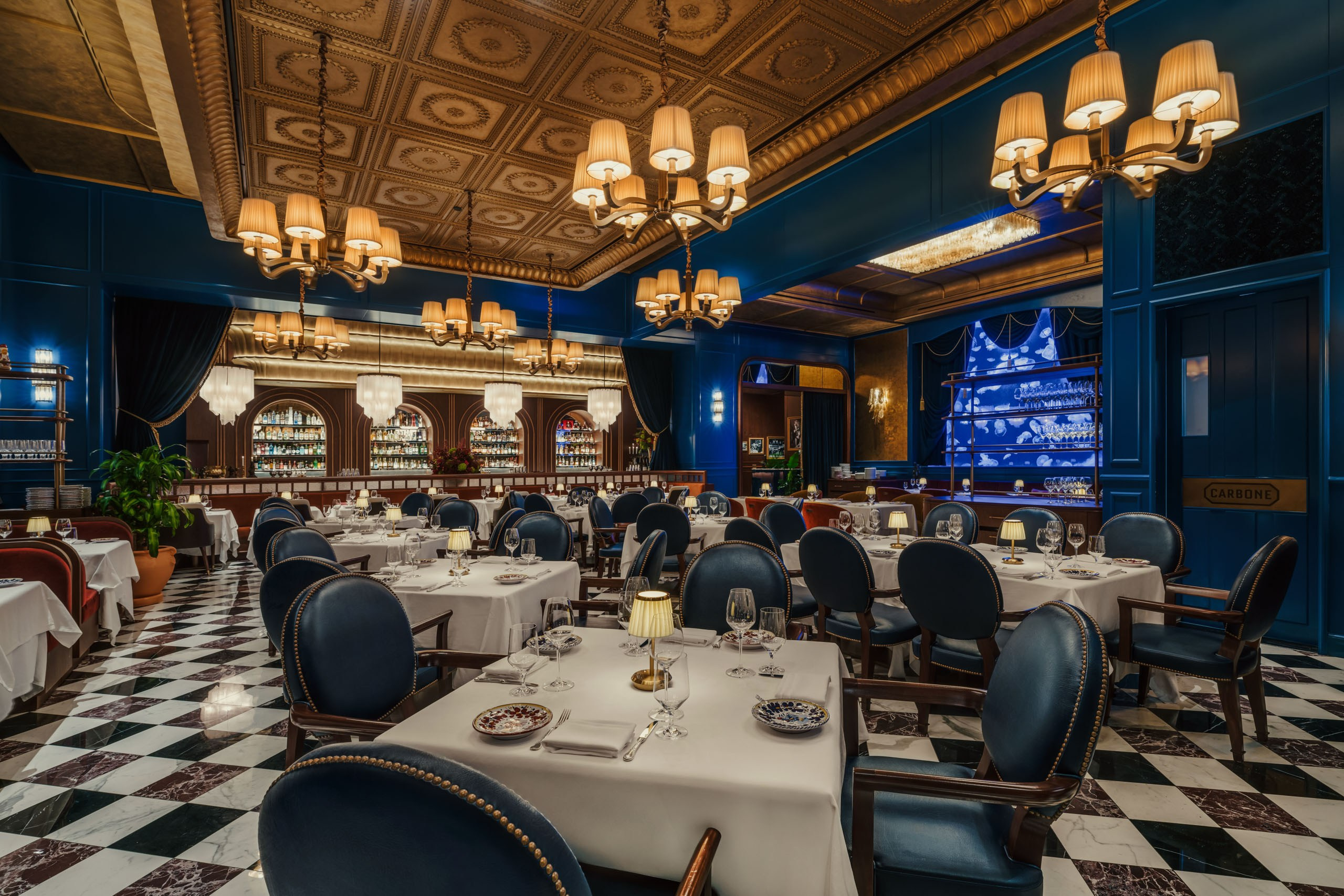 Interior & Architectural & Real Estate Photography in Dubai. Vitalii Honiukov | Photography production based in Dubai, UAE