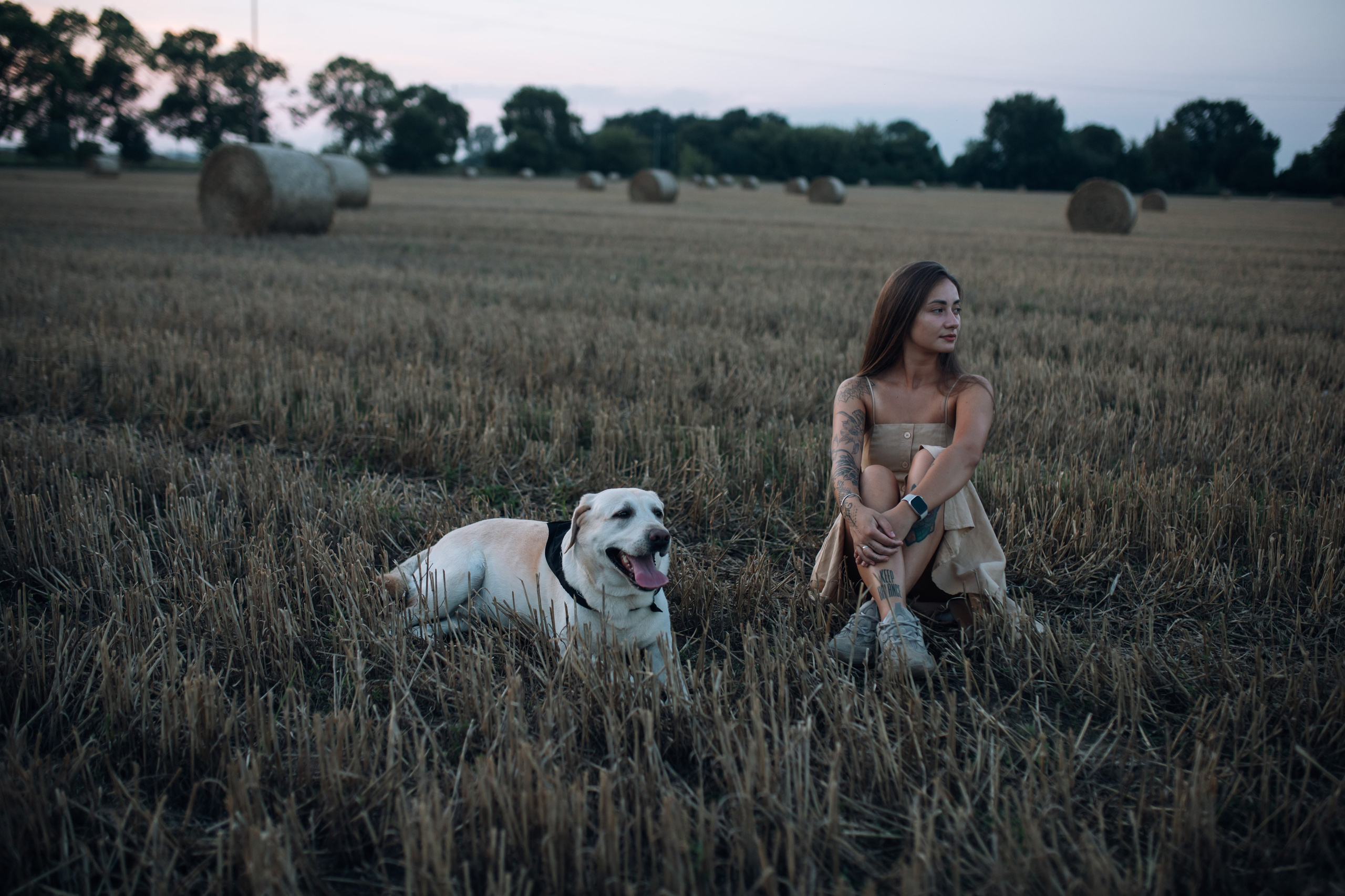 Real Friendship. Maternity, newborn photographer in the Bay Area|Iryna Rakivnenko