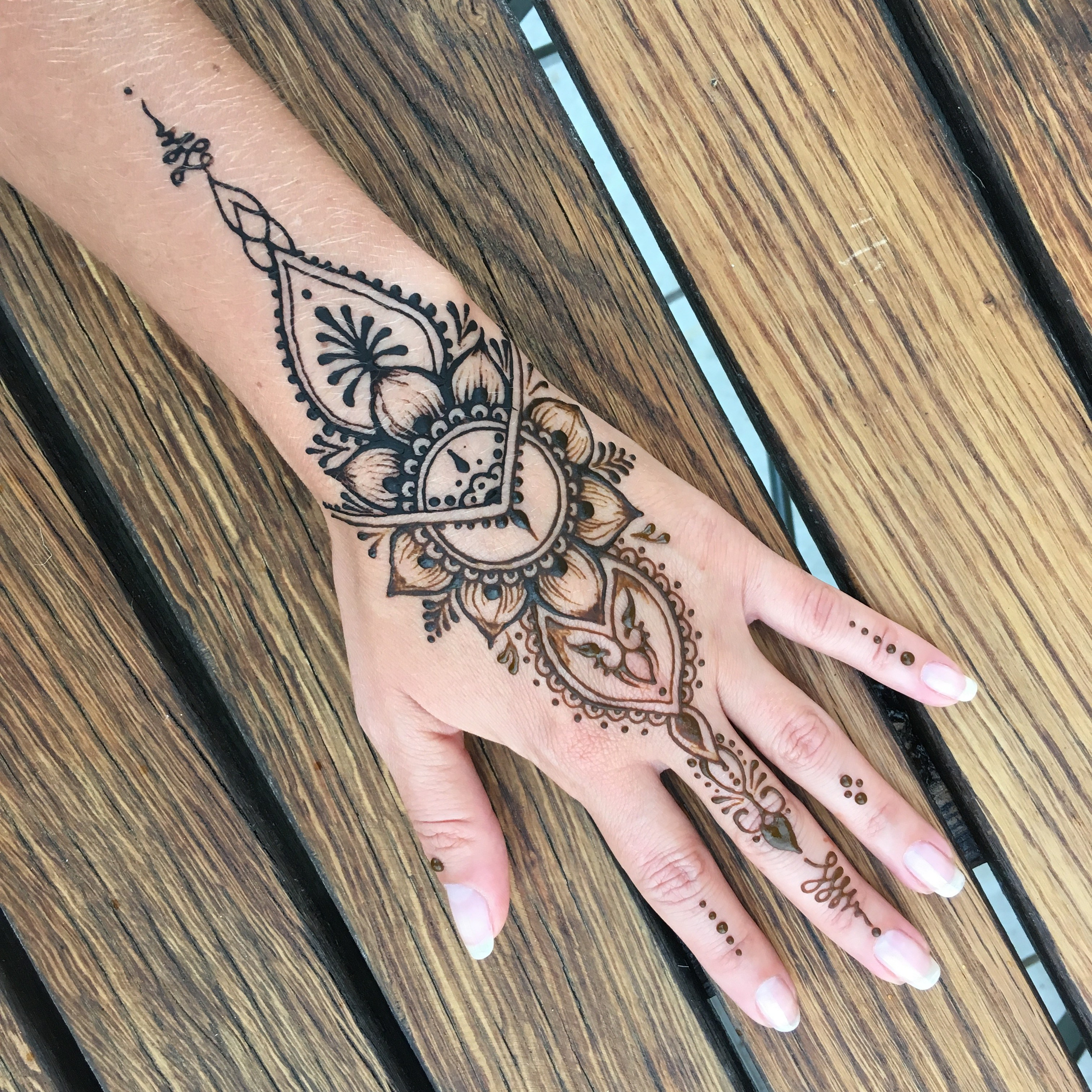 Kanapotrfolio. Numerologija. Nevrografika. Delavnice