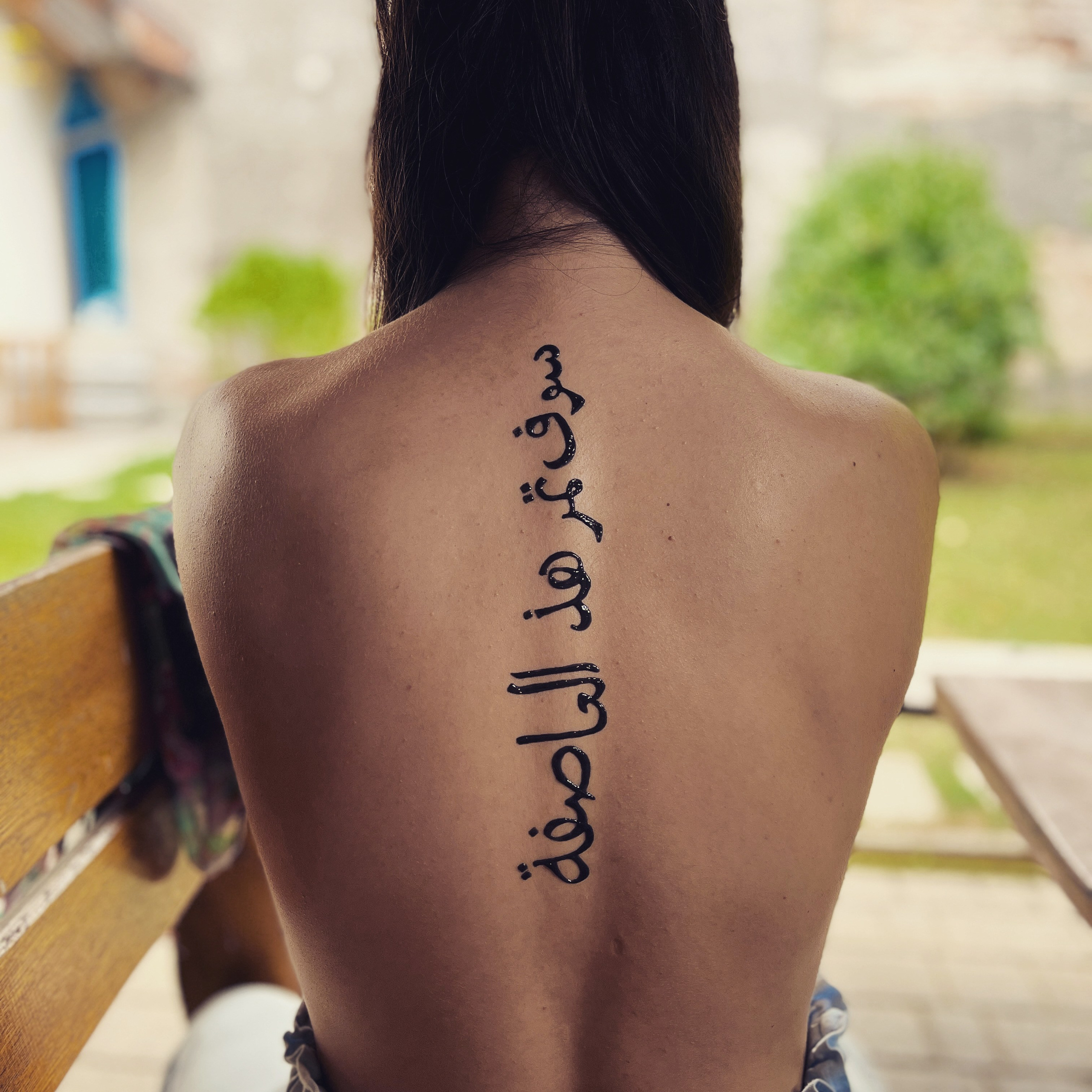 Kanapotrfolio. Numerologija. Nevrografika. Delavnice