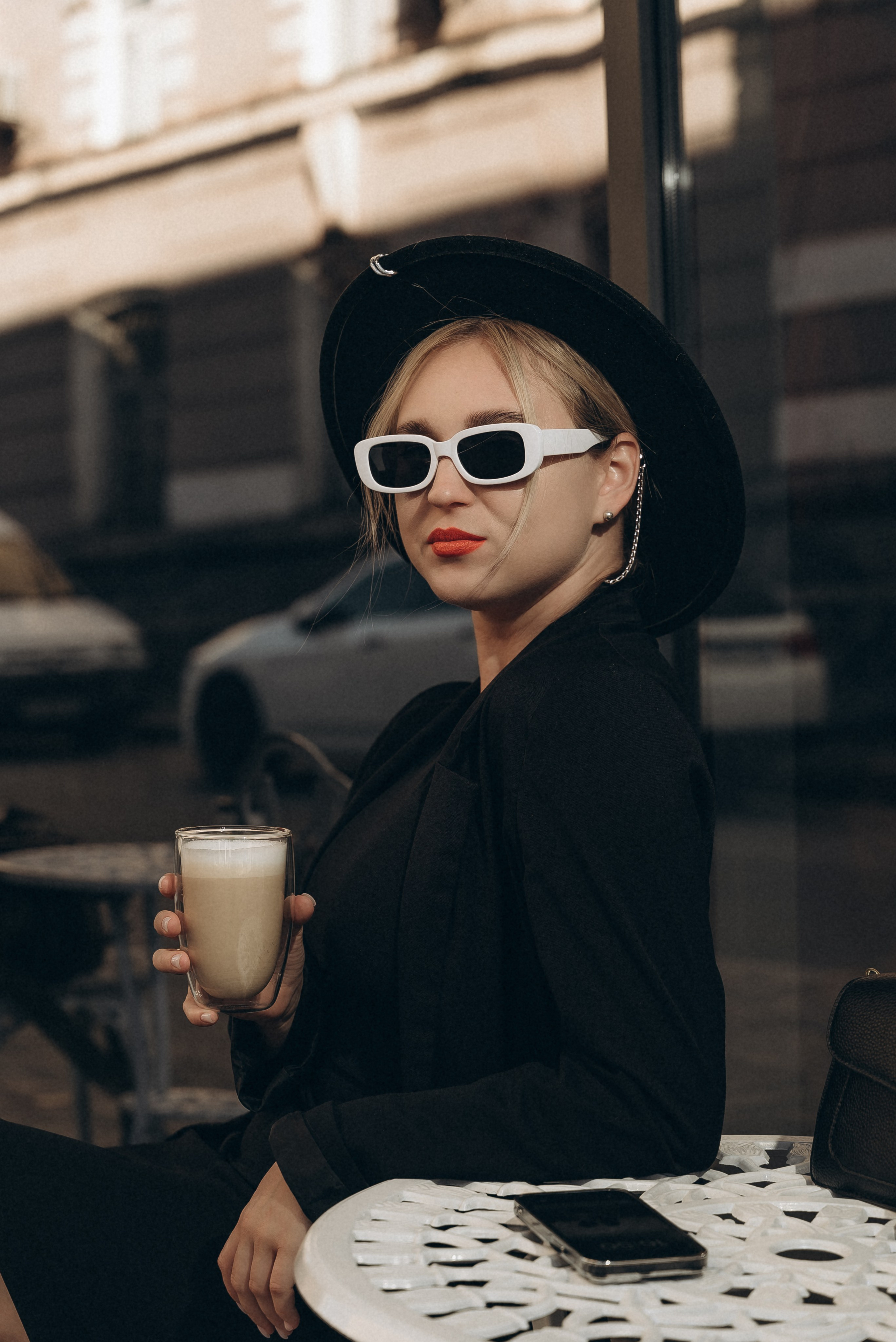 Street Photo. ST.PHOTO13