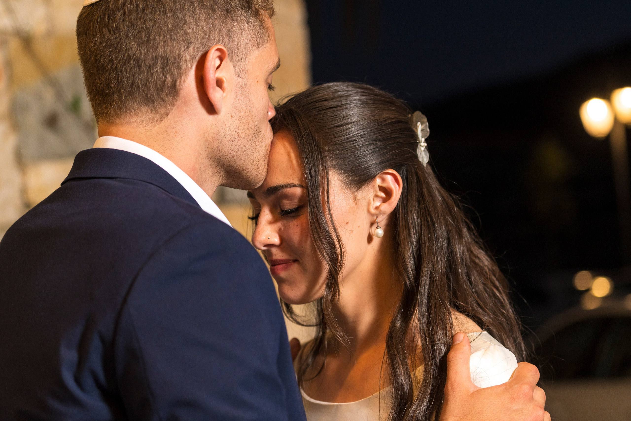 Weddings. Portrait & Event photographer in Israel — Rebecca Kowalsky
