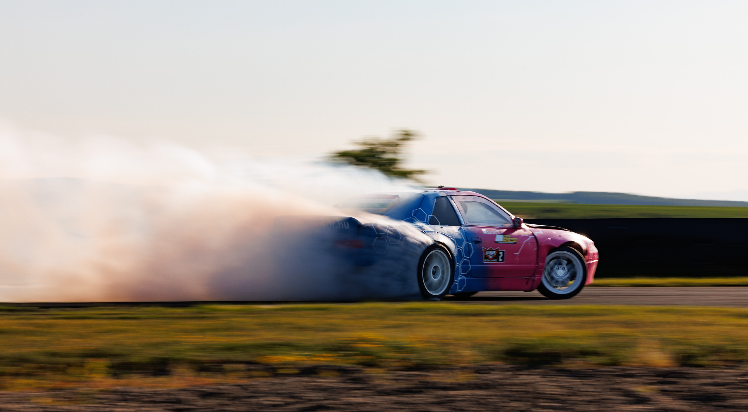 Sports Photographer Brasov