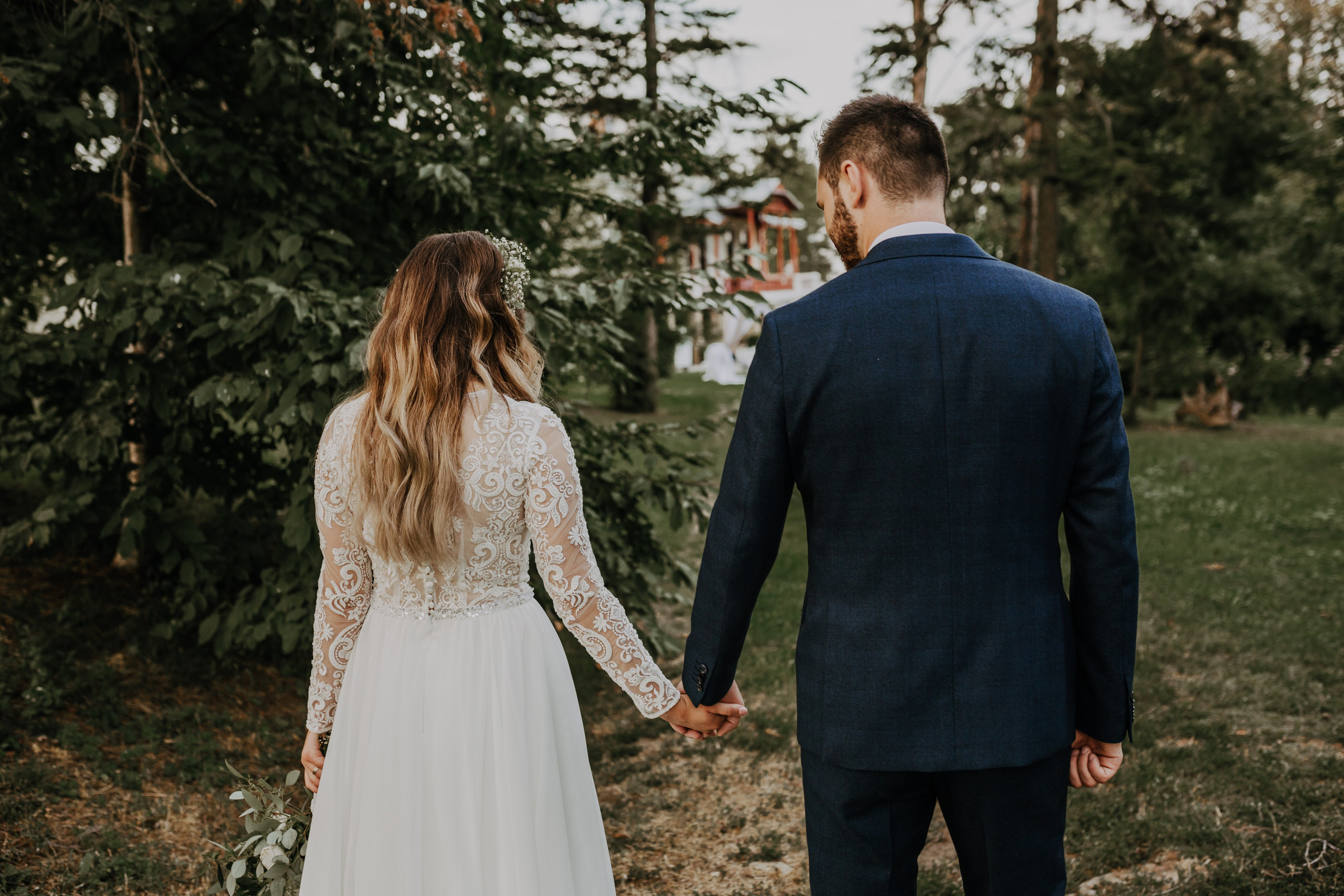 A & D. Fotograf Nunta Iasi - Hearts & Pictures