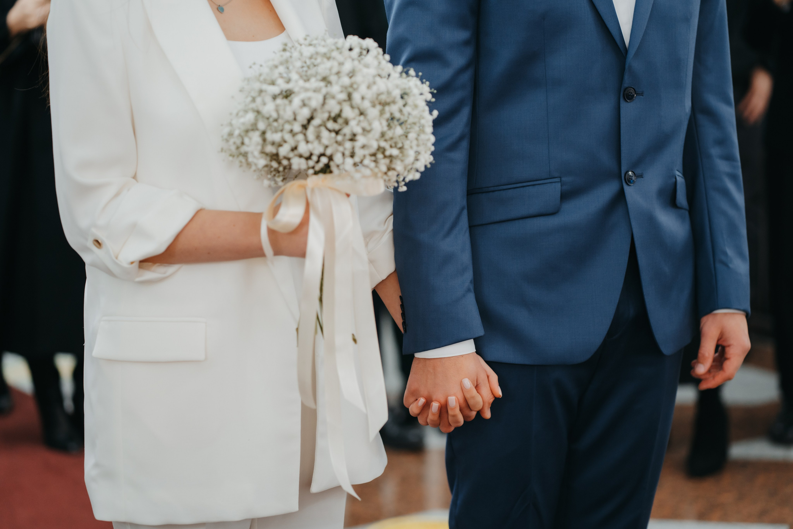 Fotograf stare civila Iasi. Fotograf Nunta Iasi - Hearts & Pictures