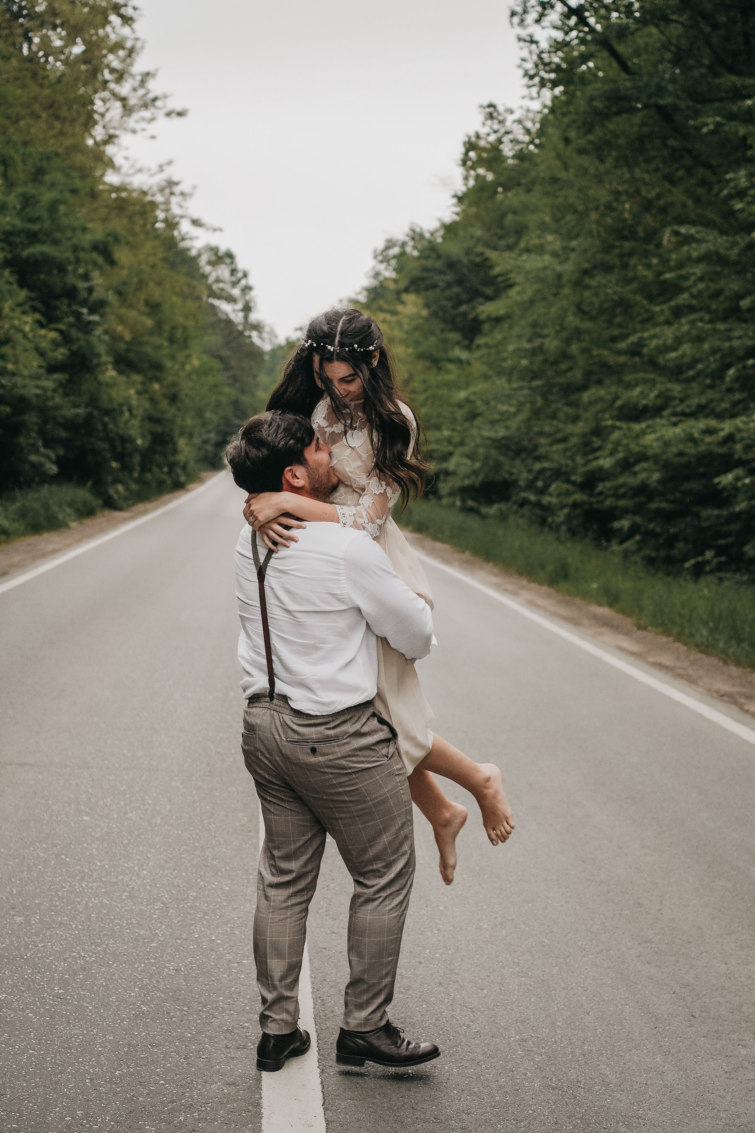 Fotograf stare civila Botosani. Fotograf Nunta Iasi - Hearts & Pictures