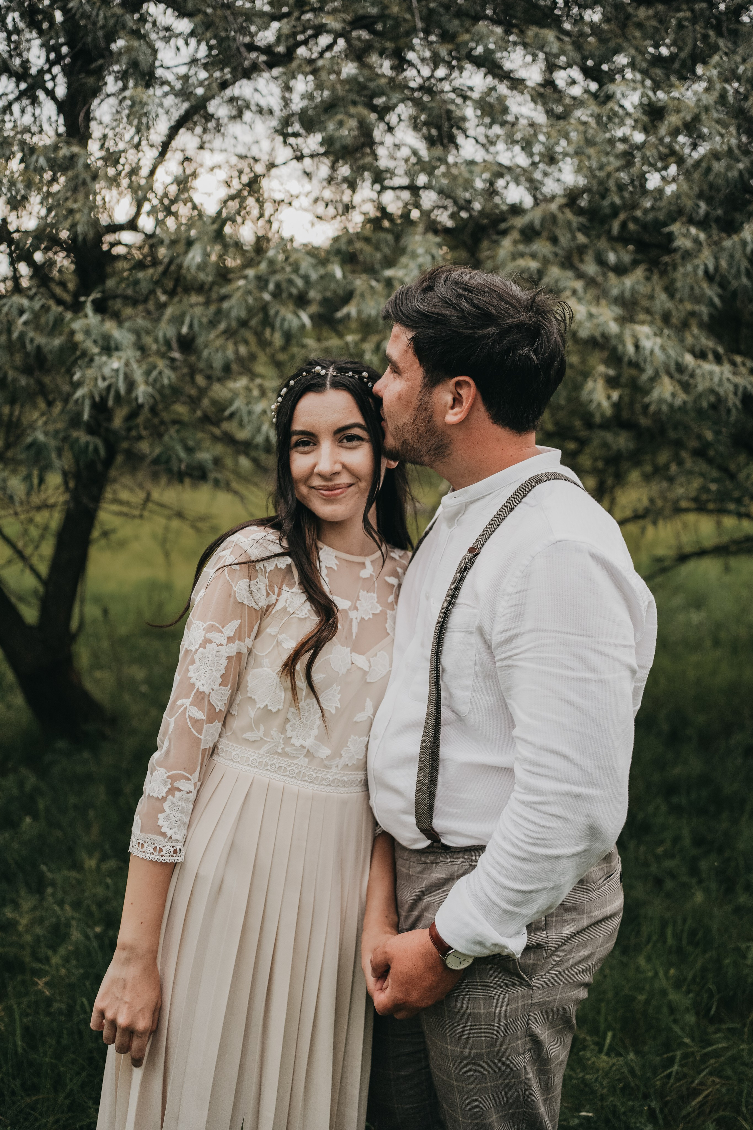 Fotograf stare civila Botosani. Fotograf Nunta Iasi - Hearts & Pictures