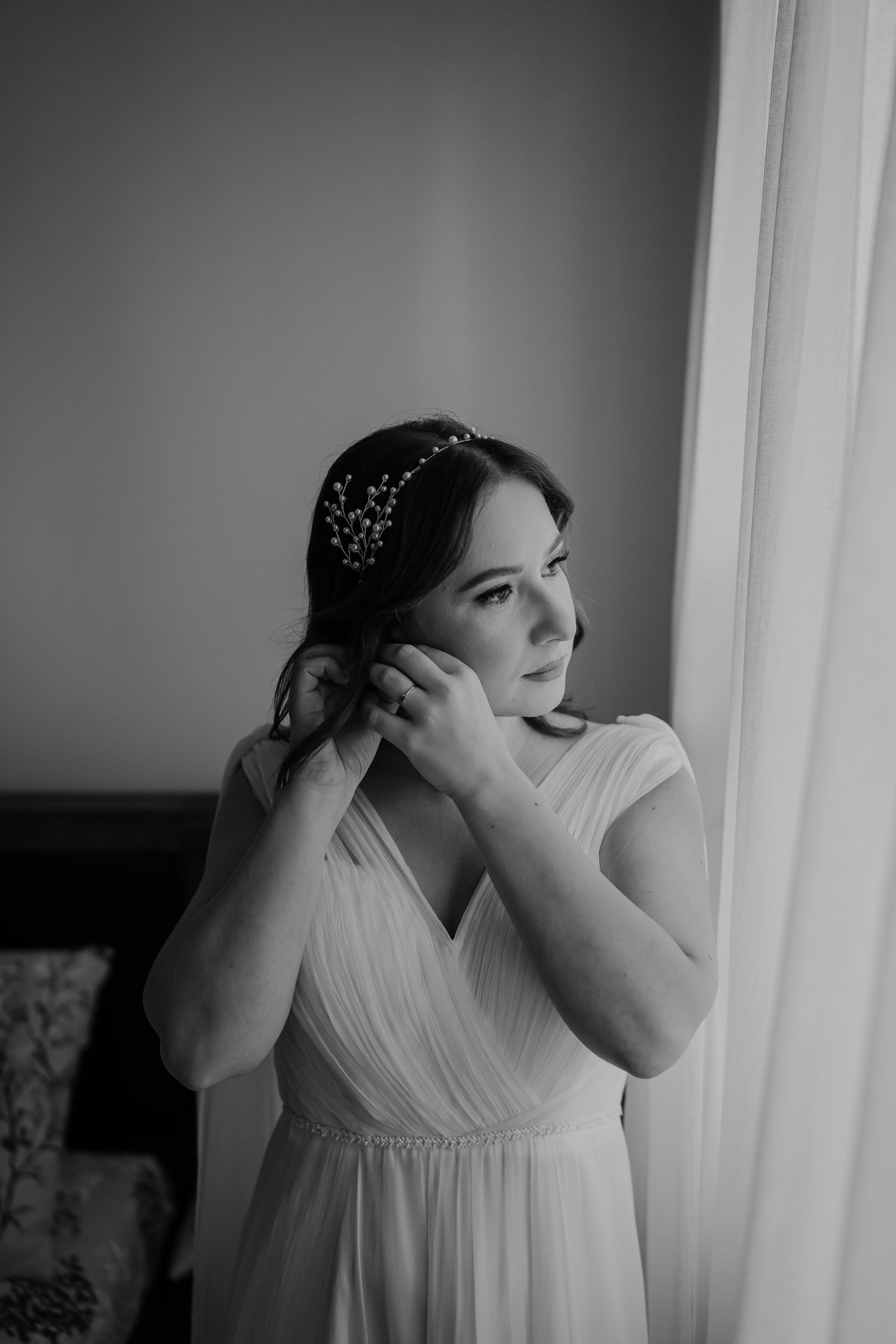 L & E. Fotograf Nunta Iasi - Hearts & Pictures