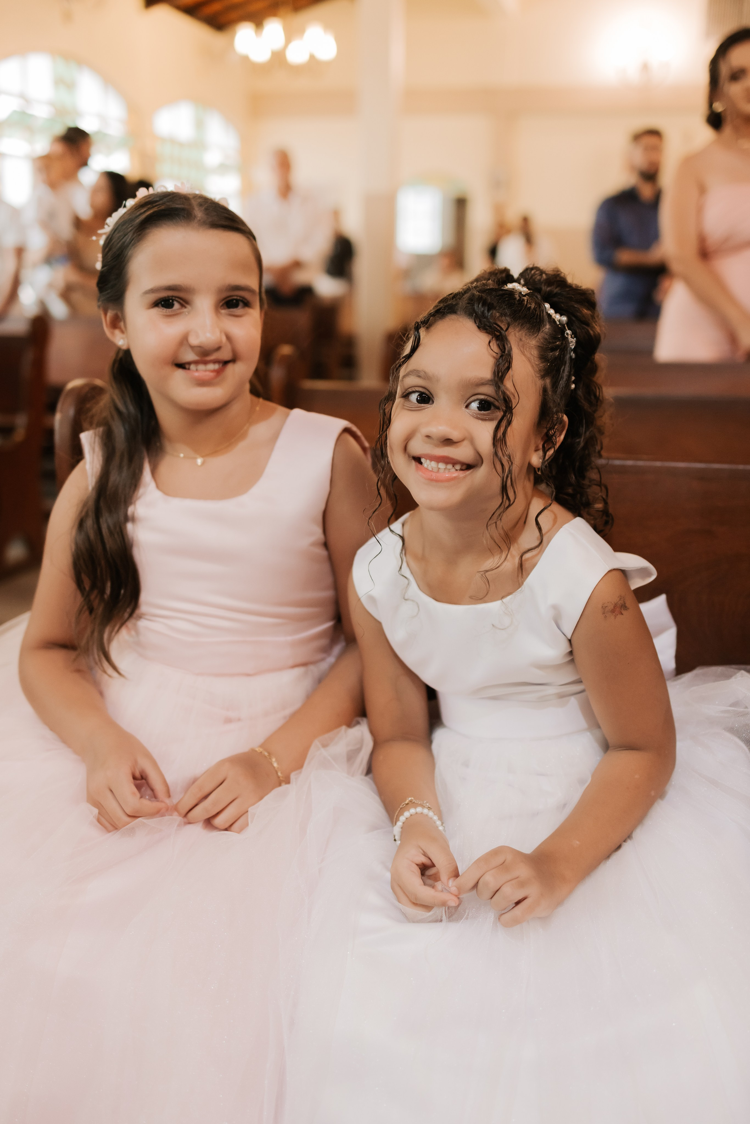 Pedro Rezende | Memórias Atemporais