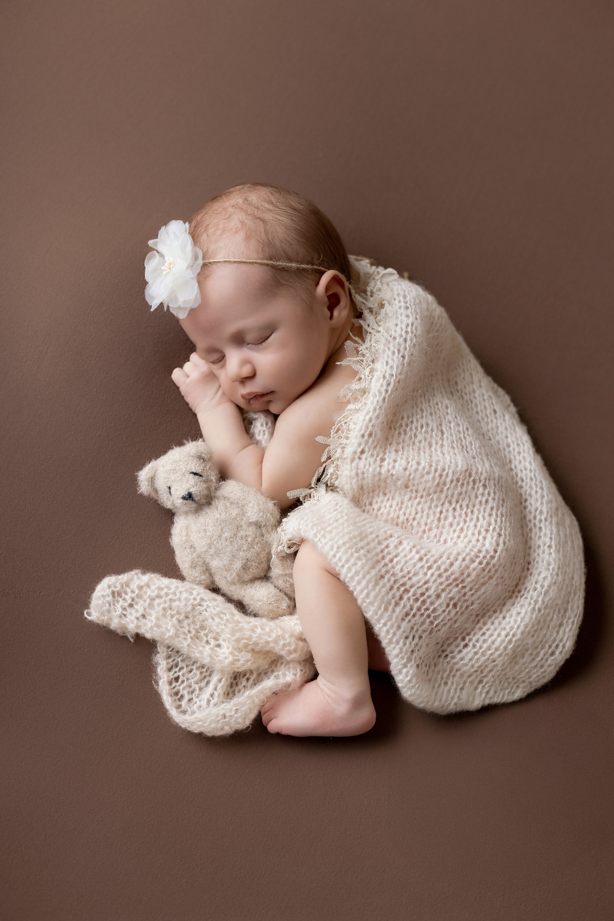 Family photographer in Bay Area, California