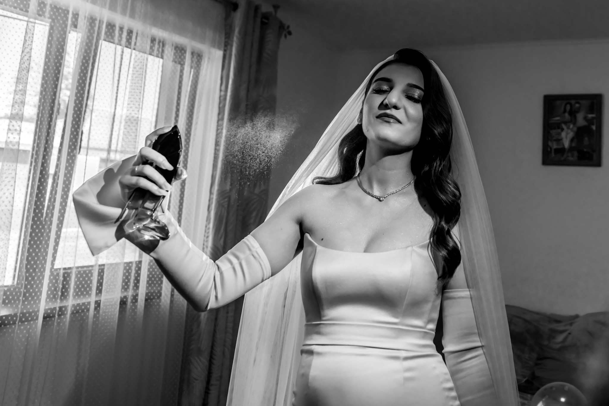 Dora & Andrei - Nuntă Sibiu. Fotograf Profesionist Pitesti-Bucuresti| Mircea Seinea