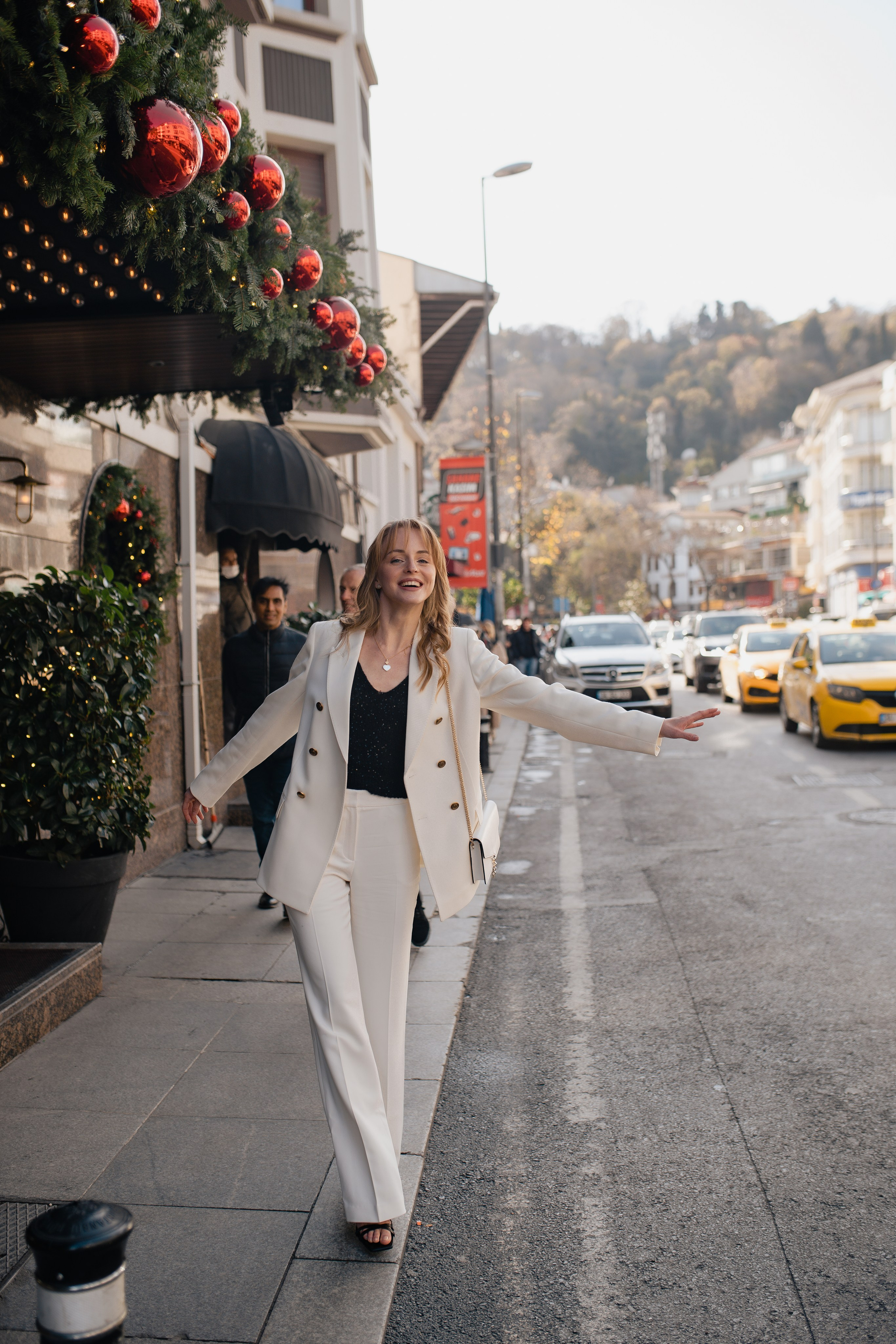 Дарина. Фотограф Москва Ларина Юлия