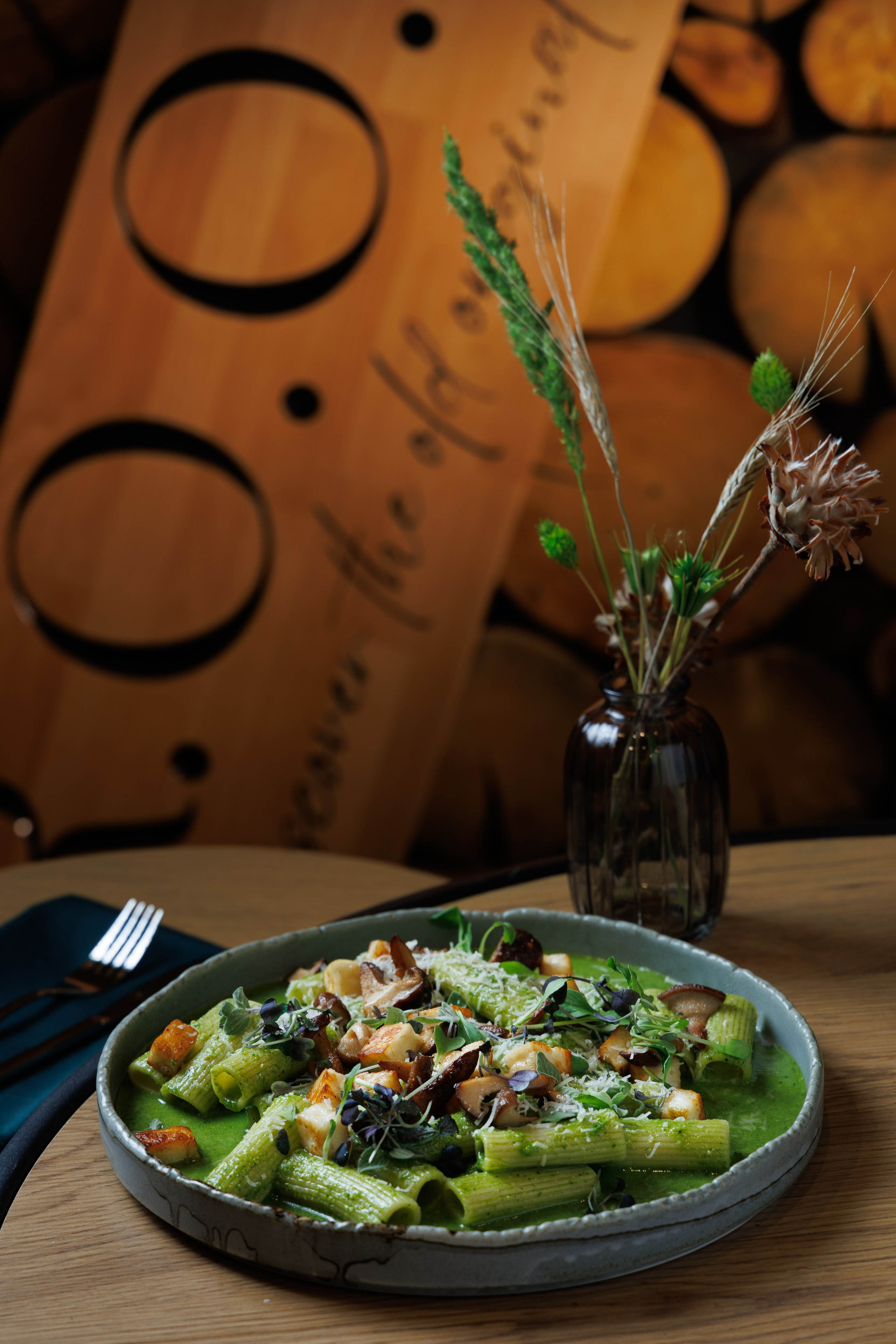 Product and food photographer in Brasov, Romania