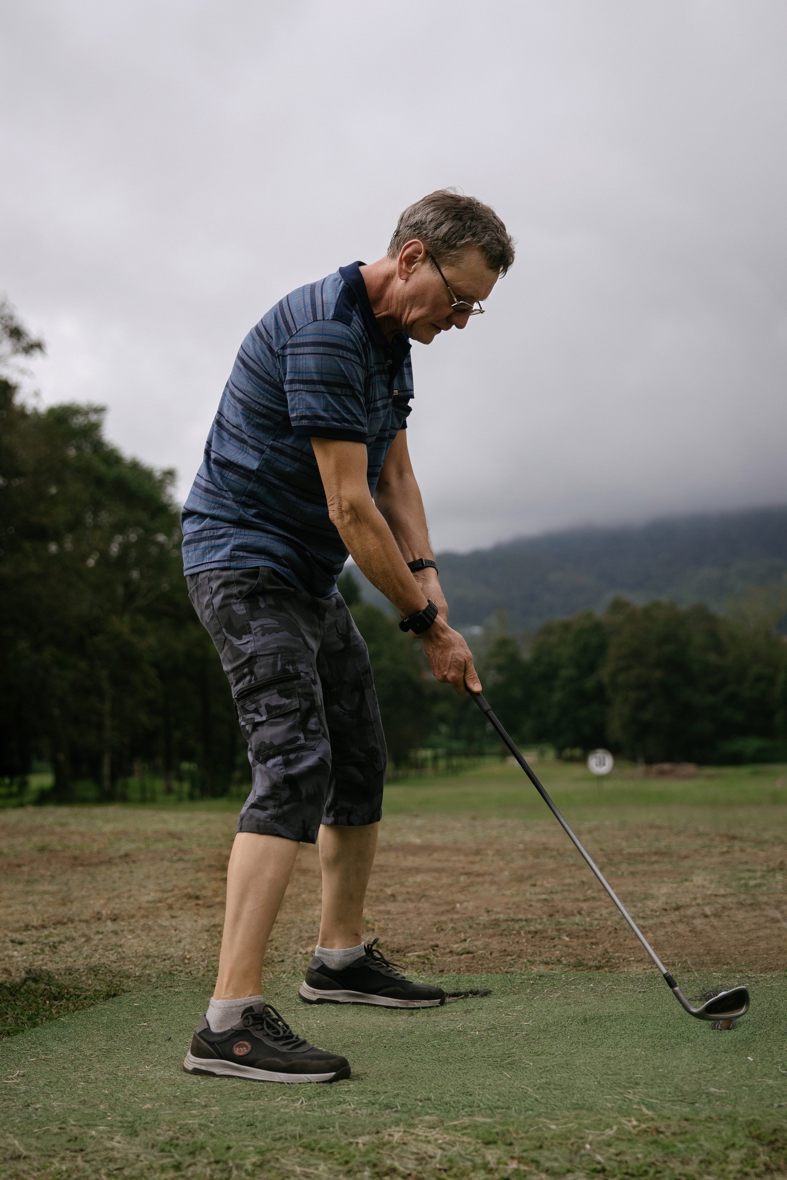 North trip. Профессиональный фотограф Нурмиева Вероника