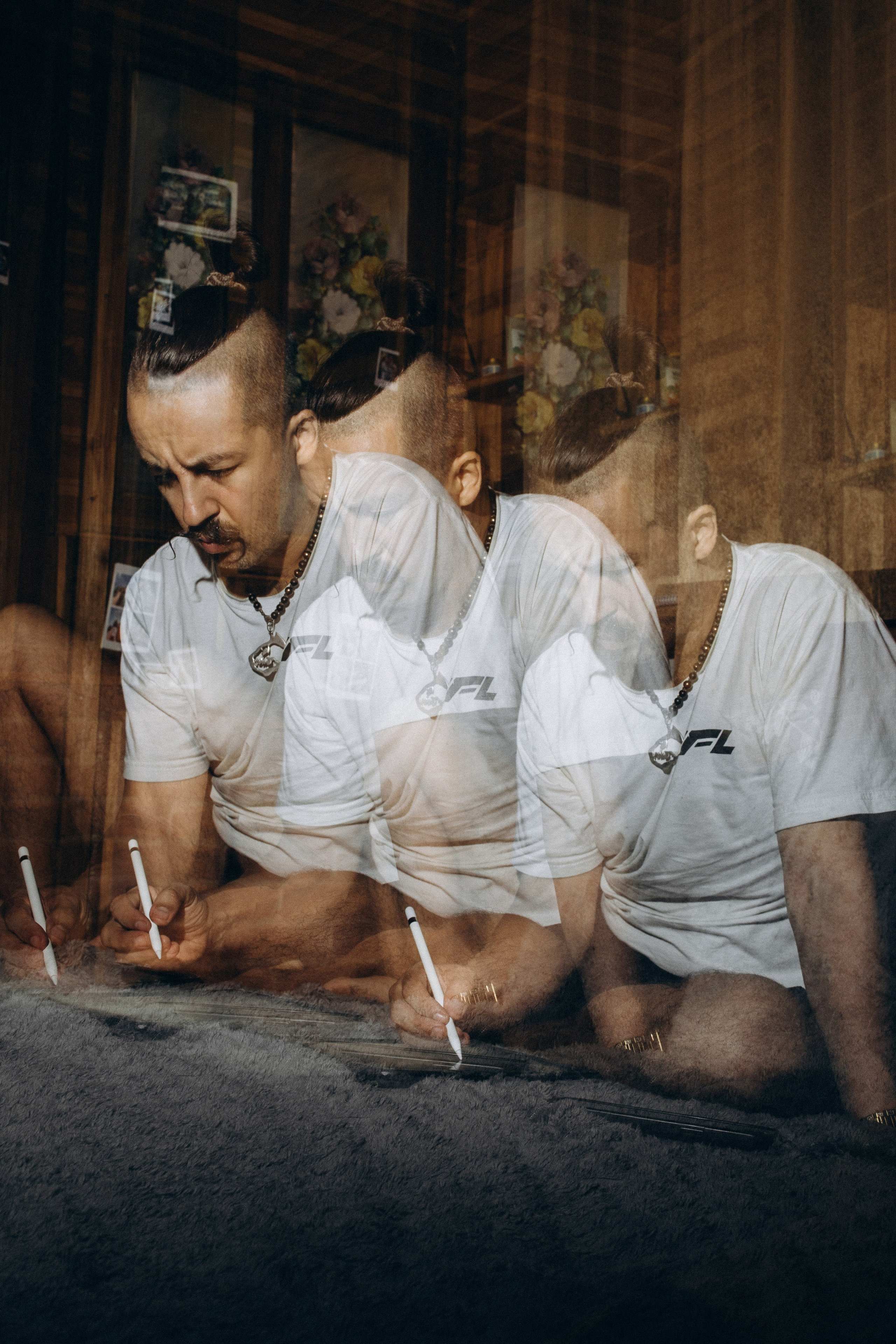 MR CAT. Профессиональный фотограф Нурмиева Вероника