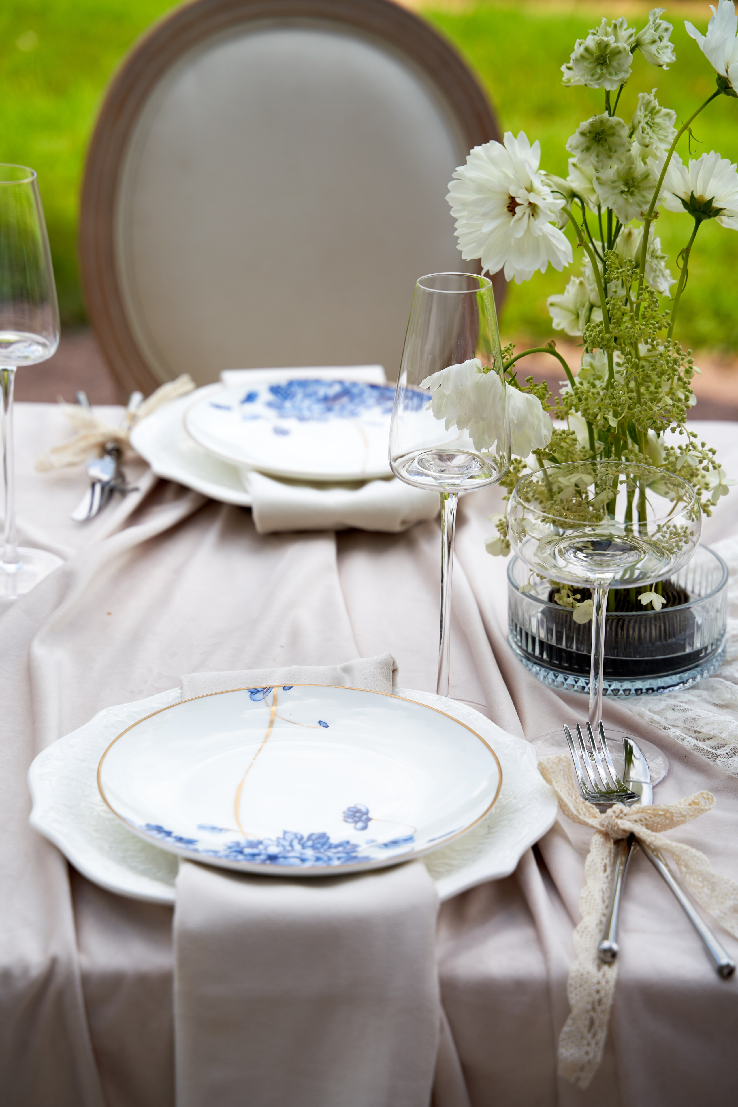 Christina & Mark. Elena Ruzgis — Editorial Wedding & Portrait Photographer