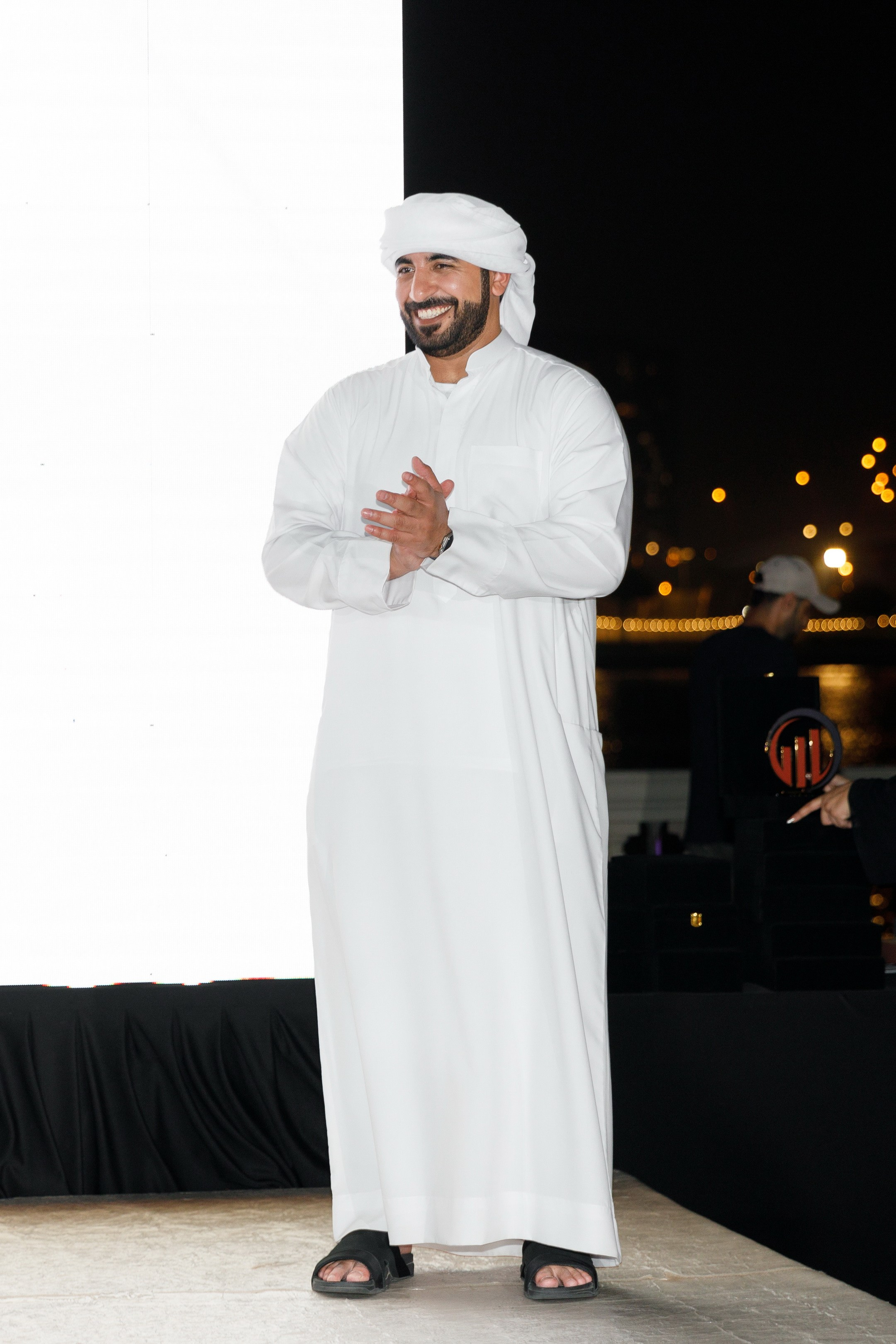 ENTWA company Anniversary — Dubai 2023. Photographer Anna Curly | Weddings and Events in Dubai