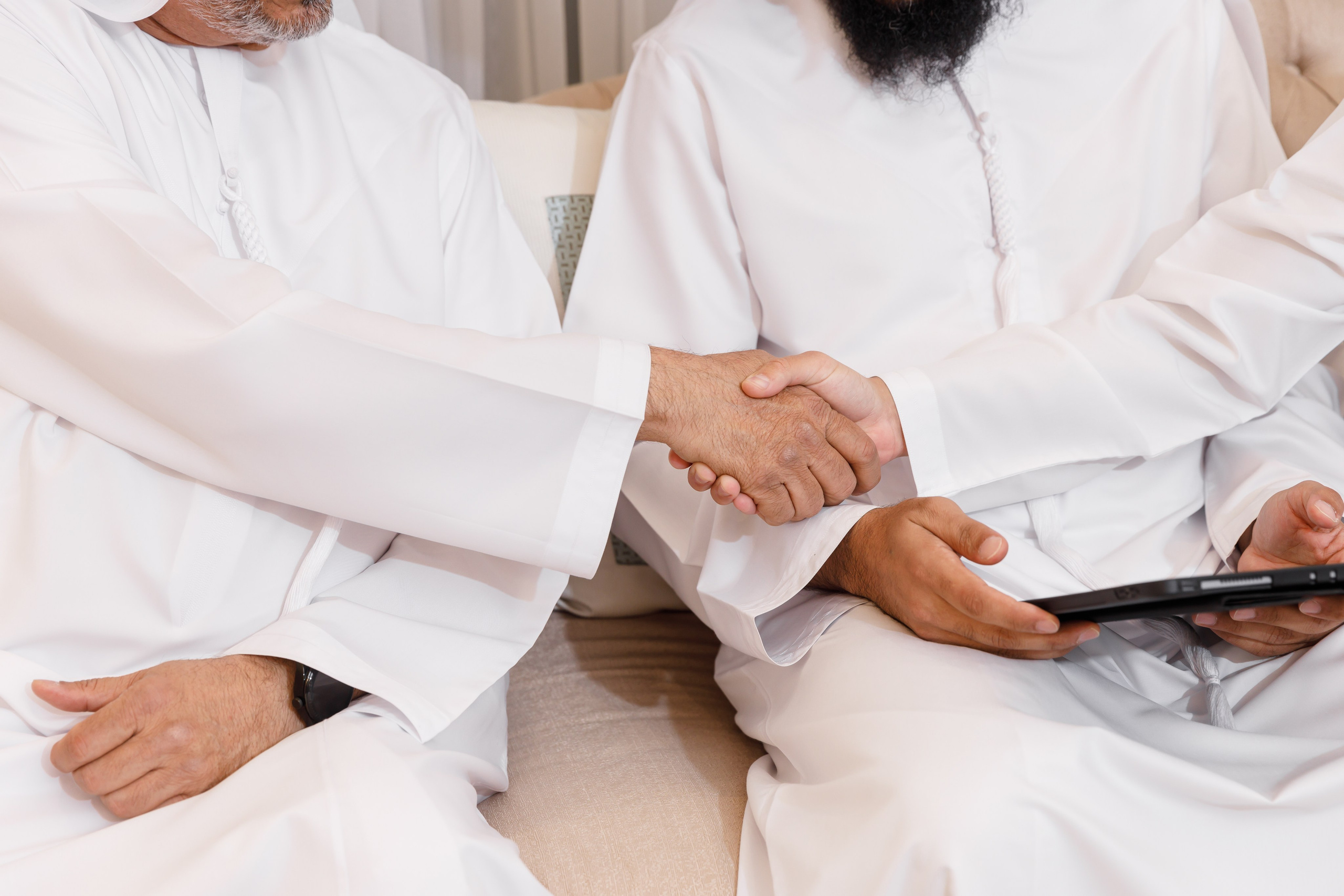 03/06/2024. Фотограф Анна Кучерявая | Свадьбы и мероприятия в Дубае