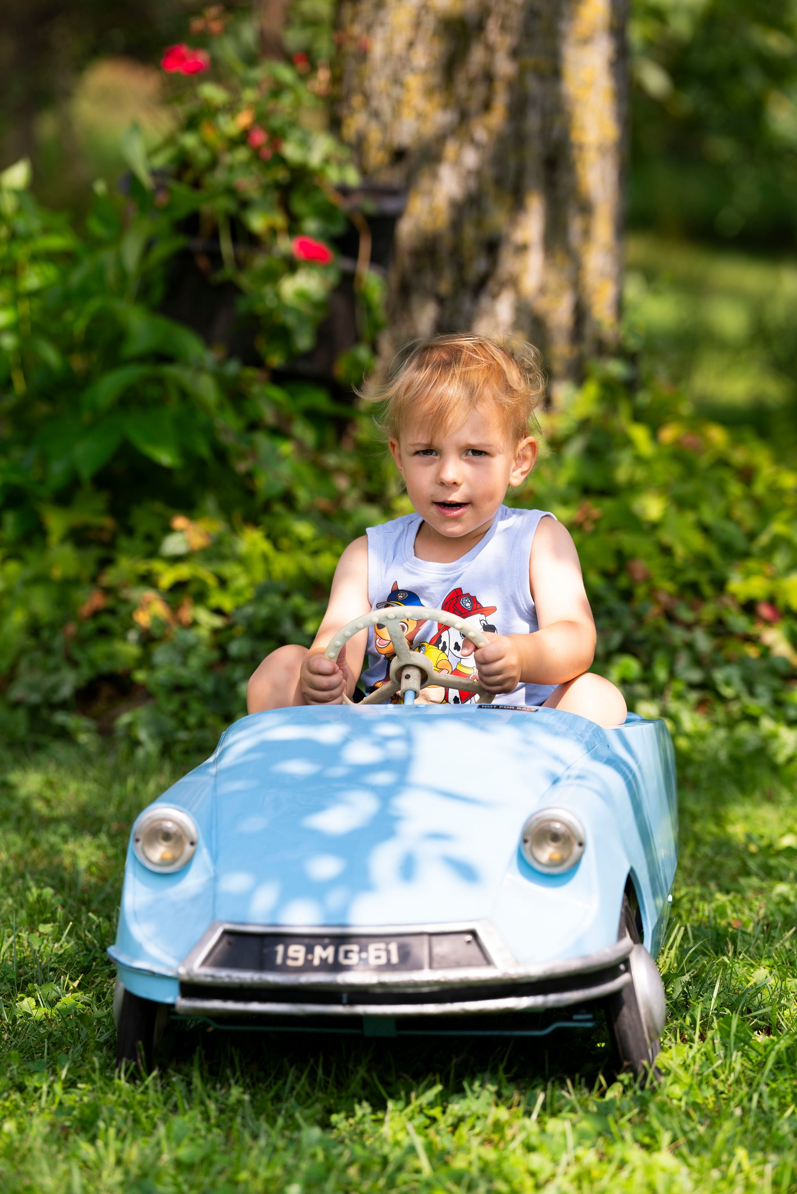 KINDER FOTOSHOOTINGS. Fotostudio in Metzingen