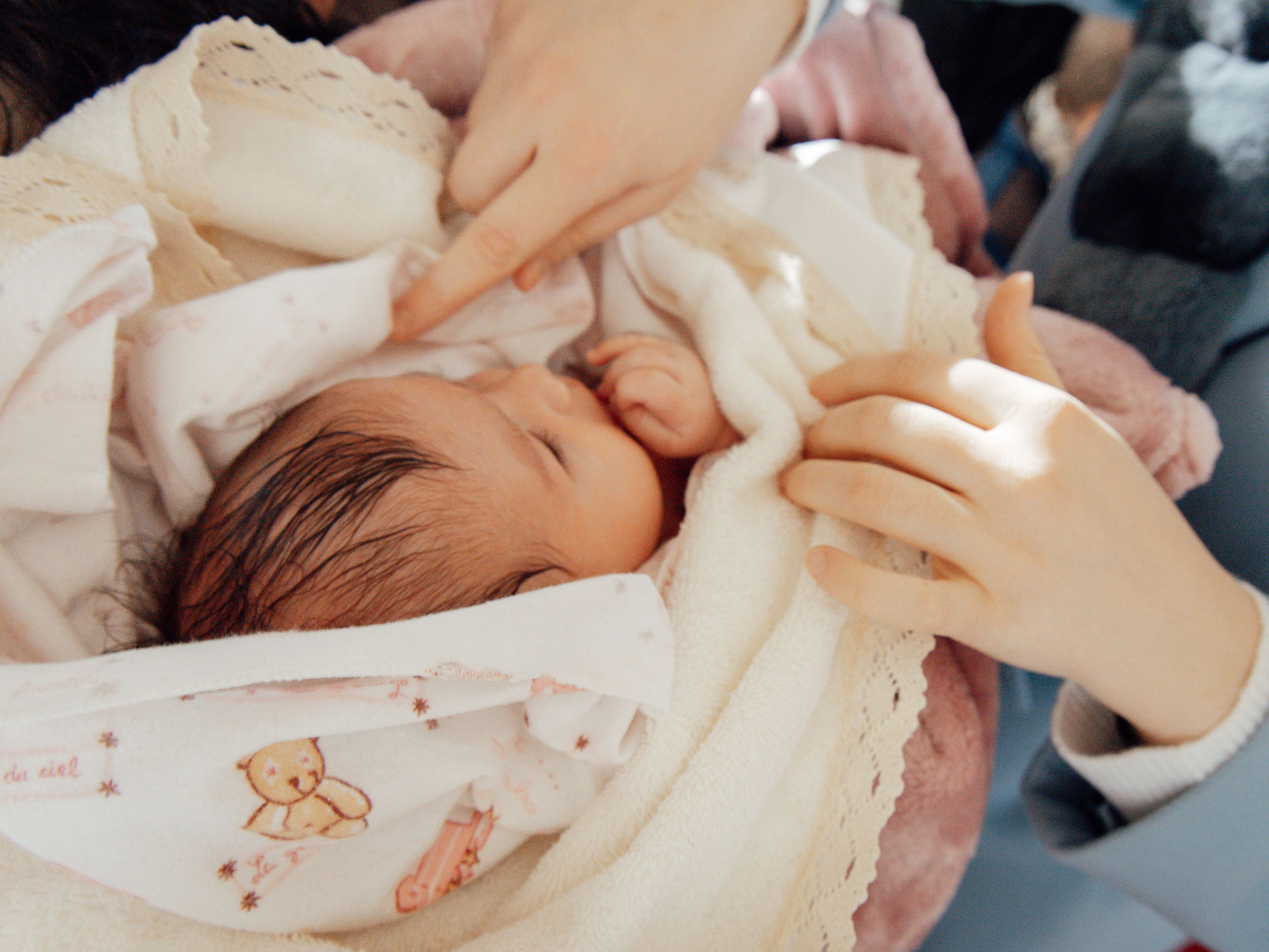 Botez. Свадебный Фотограф, Детский и семейый Фотограф Молдова
