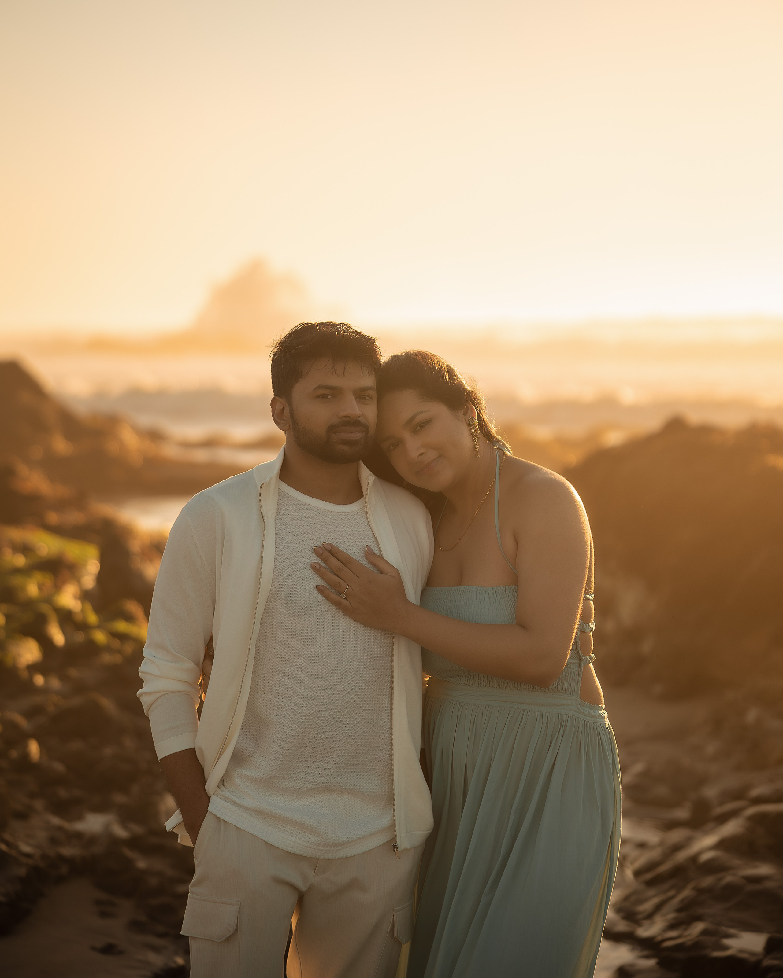 COUPLES. Couples & Families photographer in Bay Area, San Jose, California